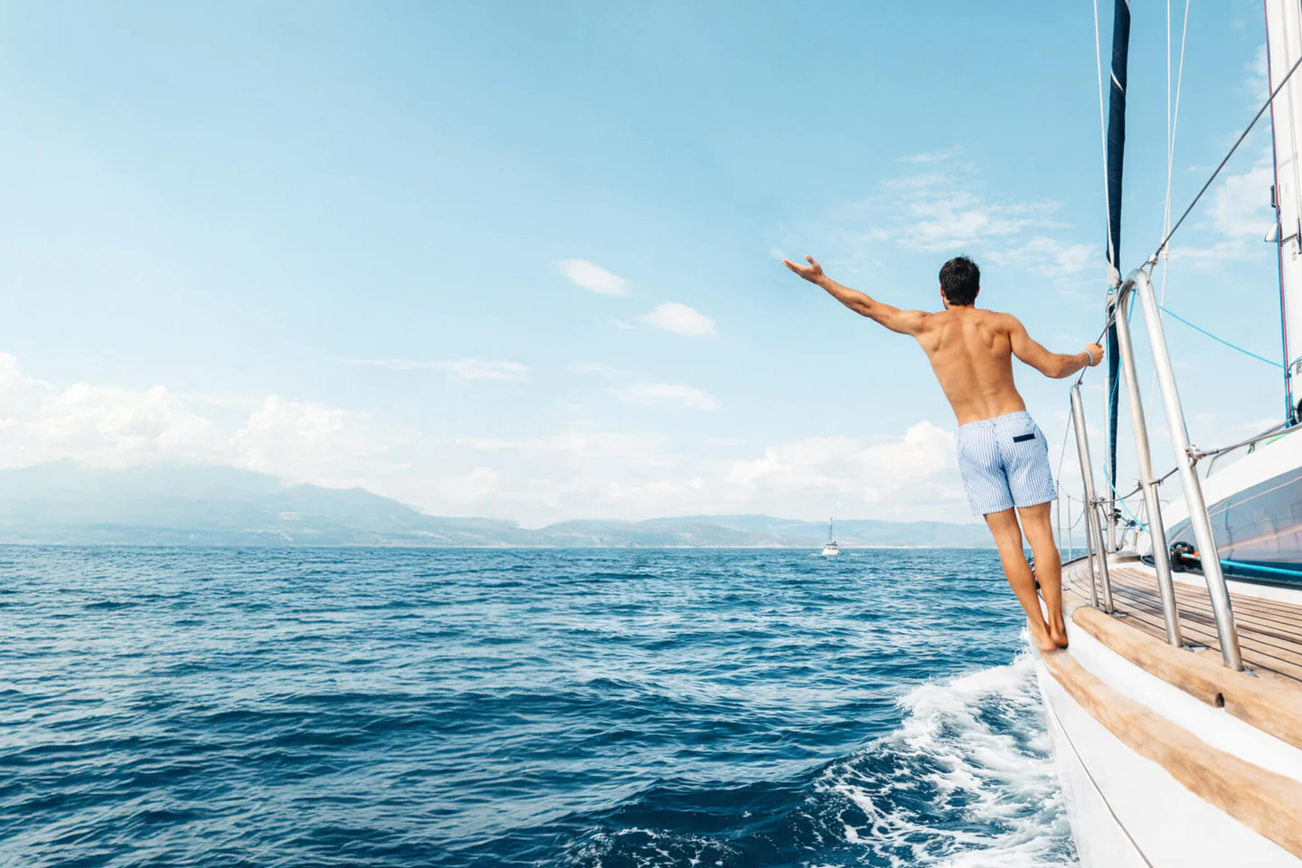 Reinvented Classics for Every Element