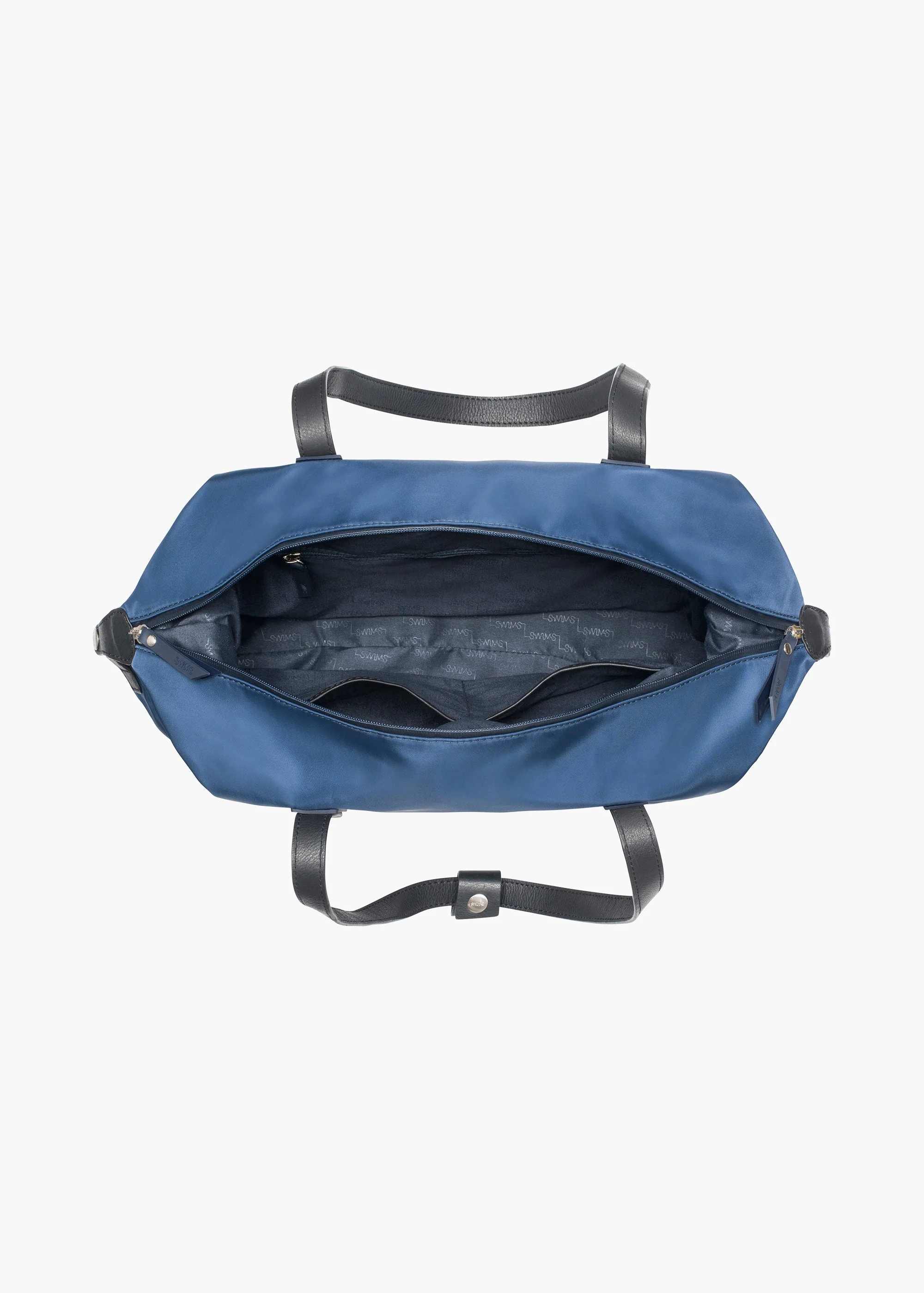 24H Holdall - Image 3