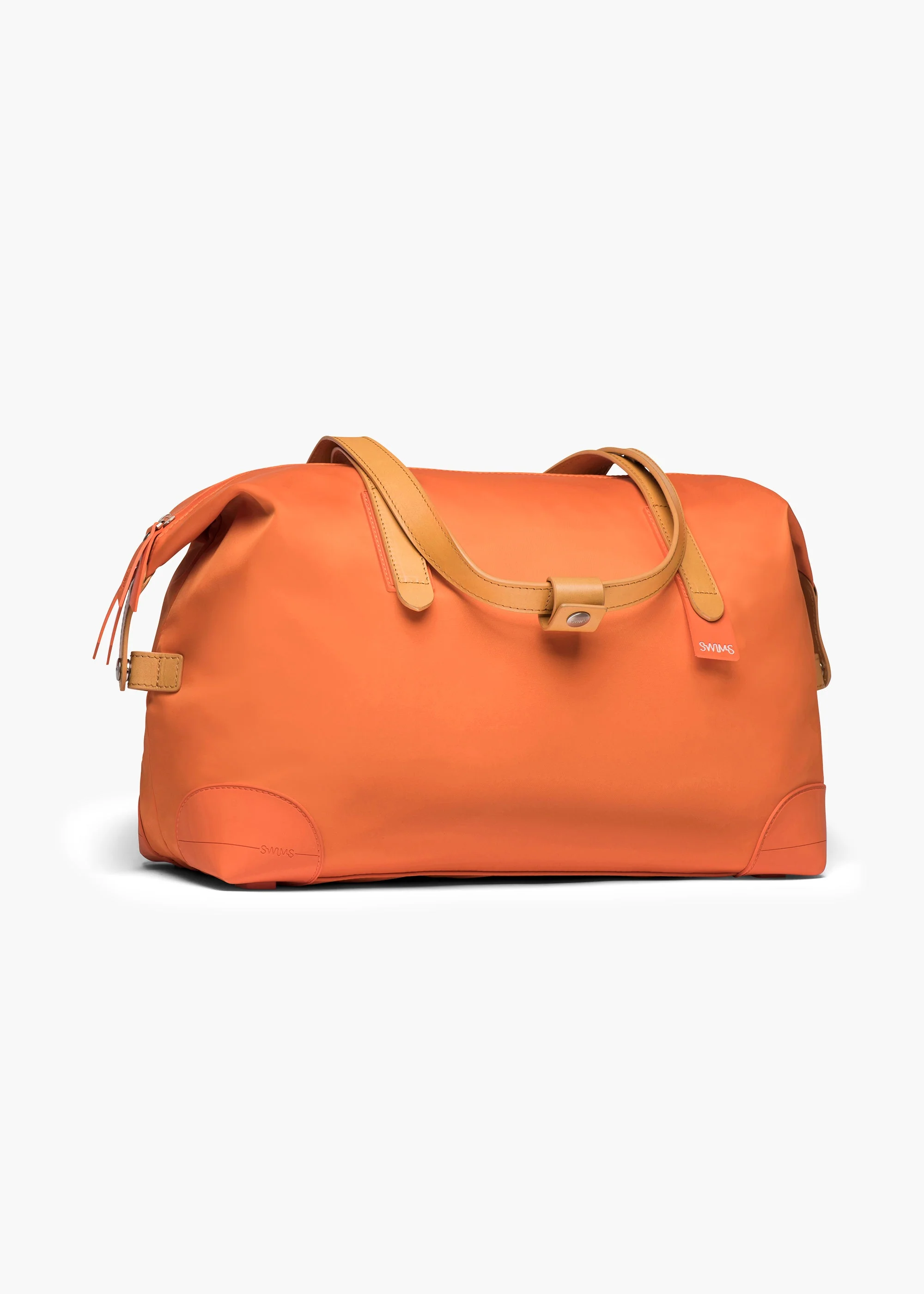 24H Holdall - Image 3