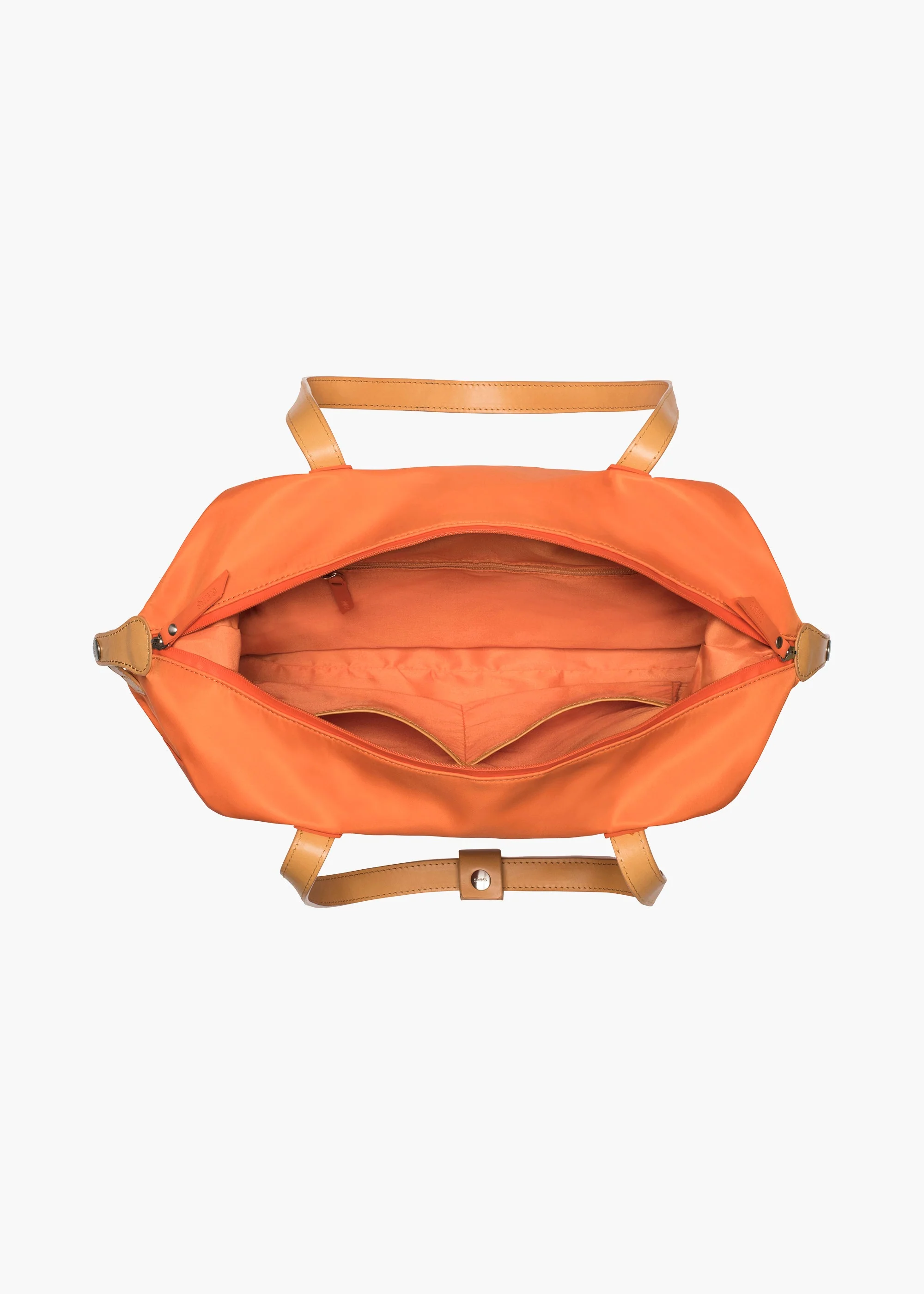 24H Holdall - Image 4