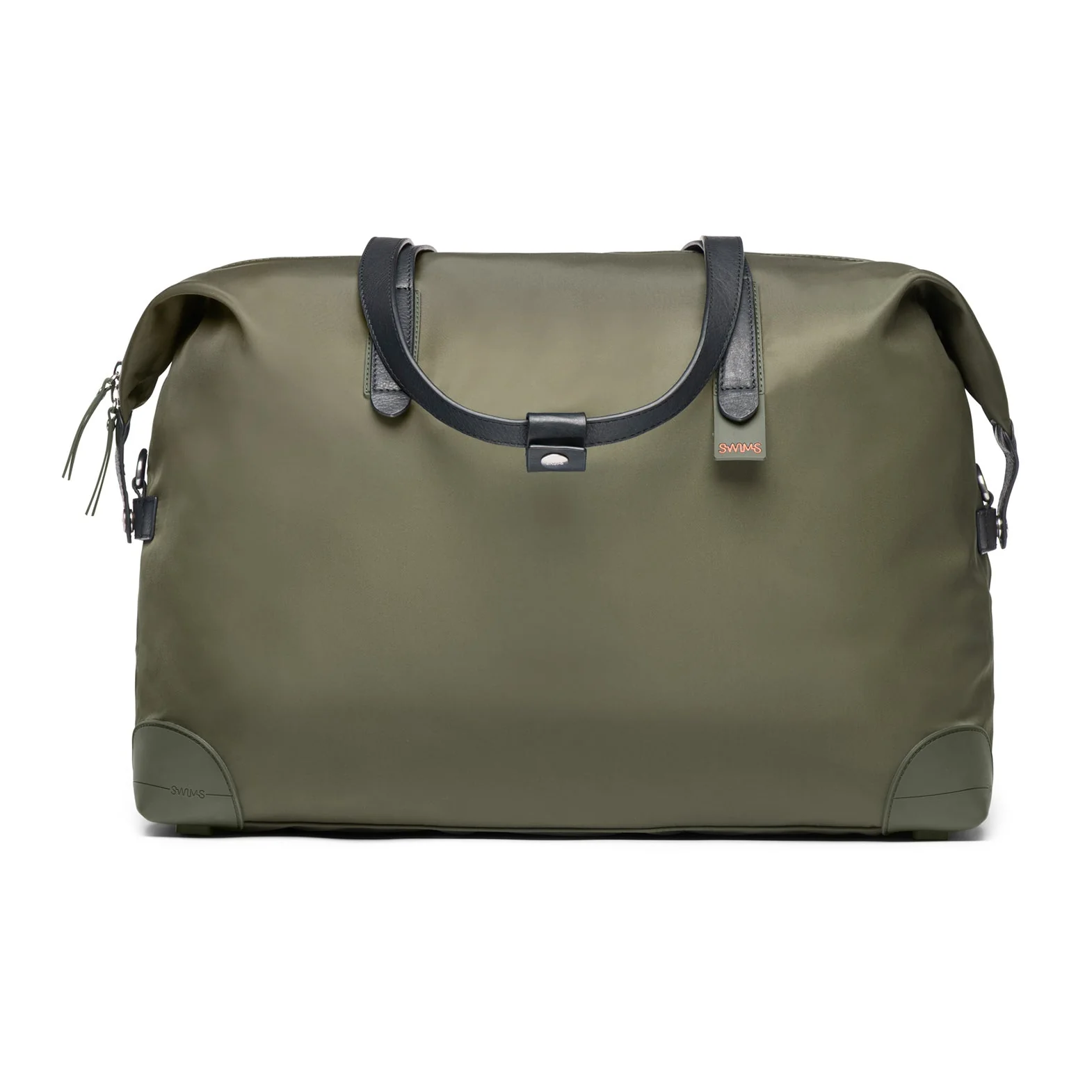 48 Hour Holdall - Image 4