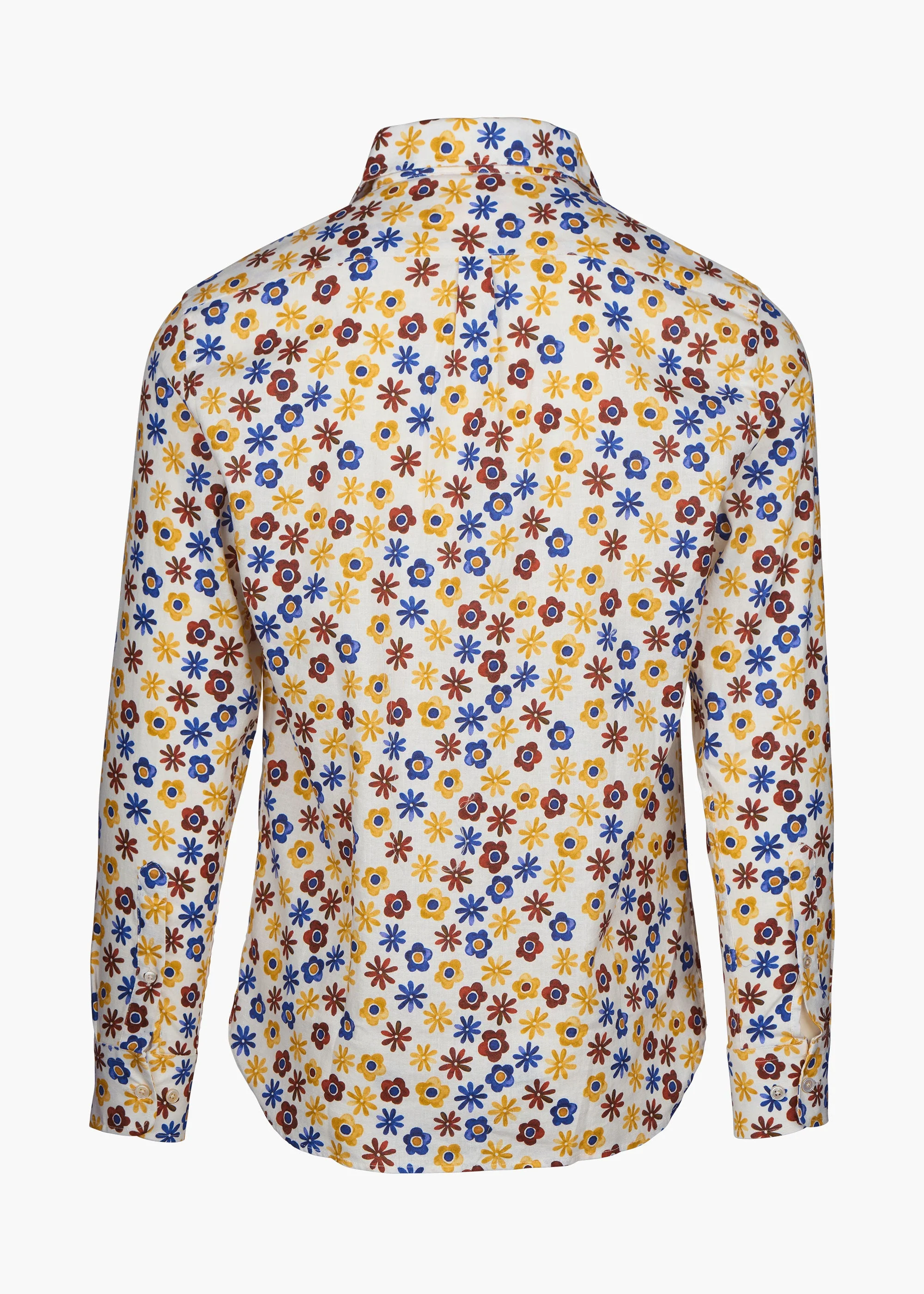 Anthos Sport Shirt - Image 6