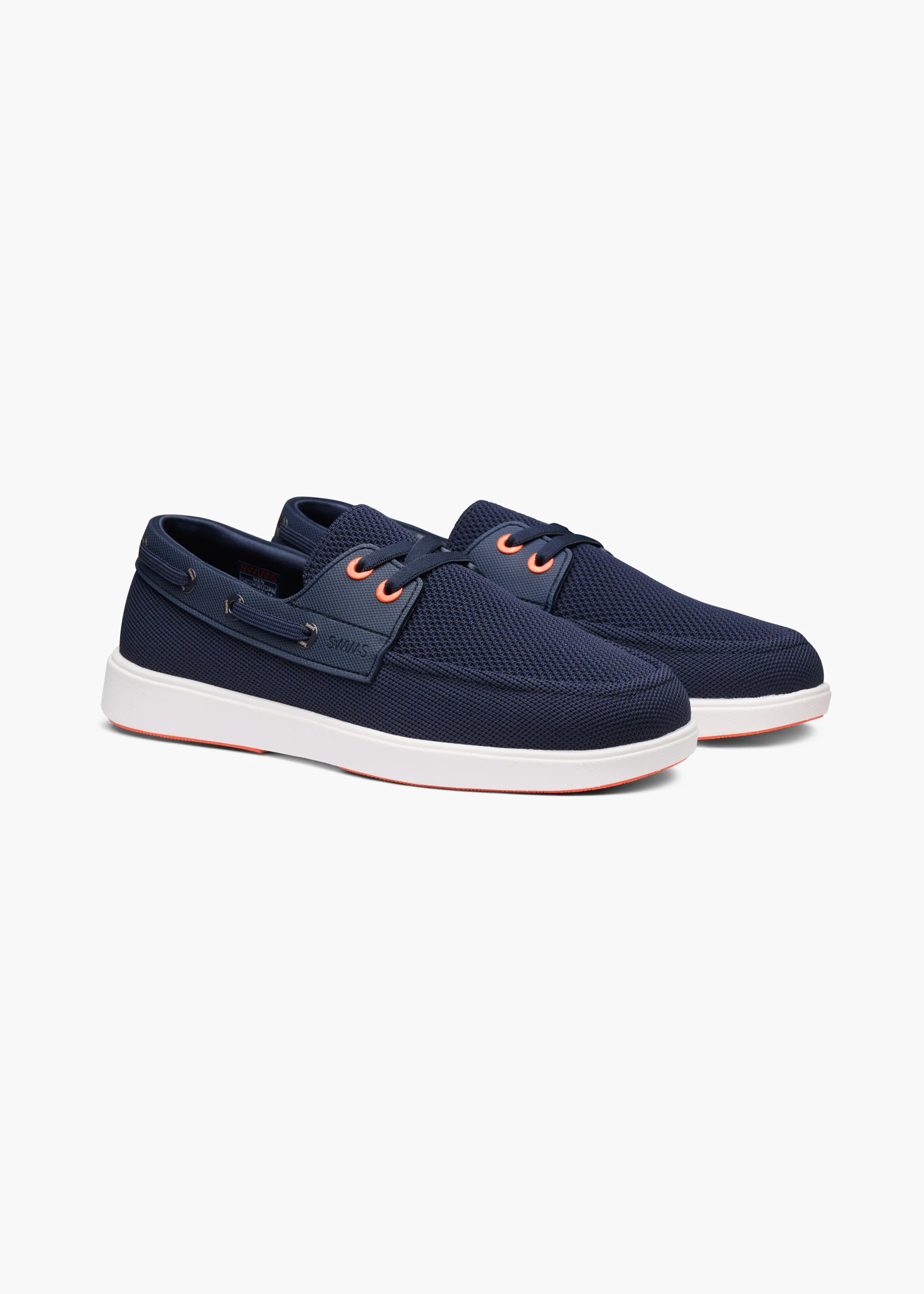 Breeze Boat Shoe - Image 5