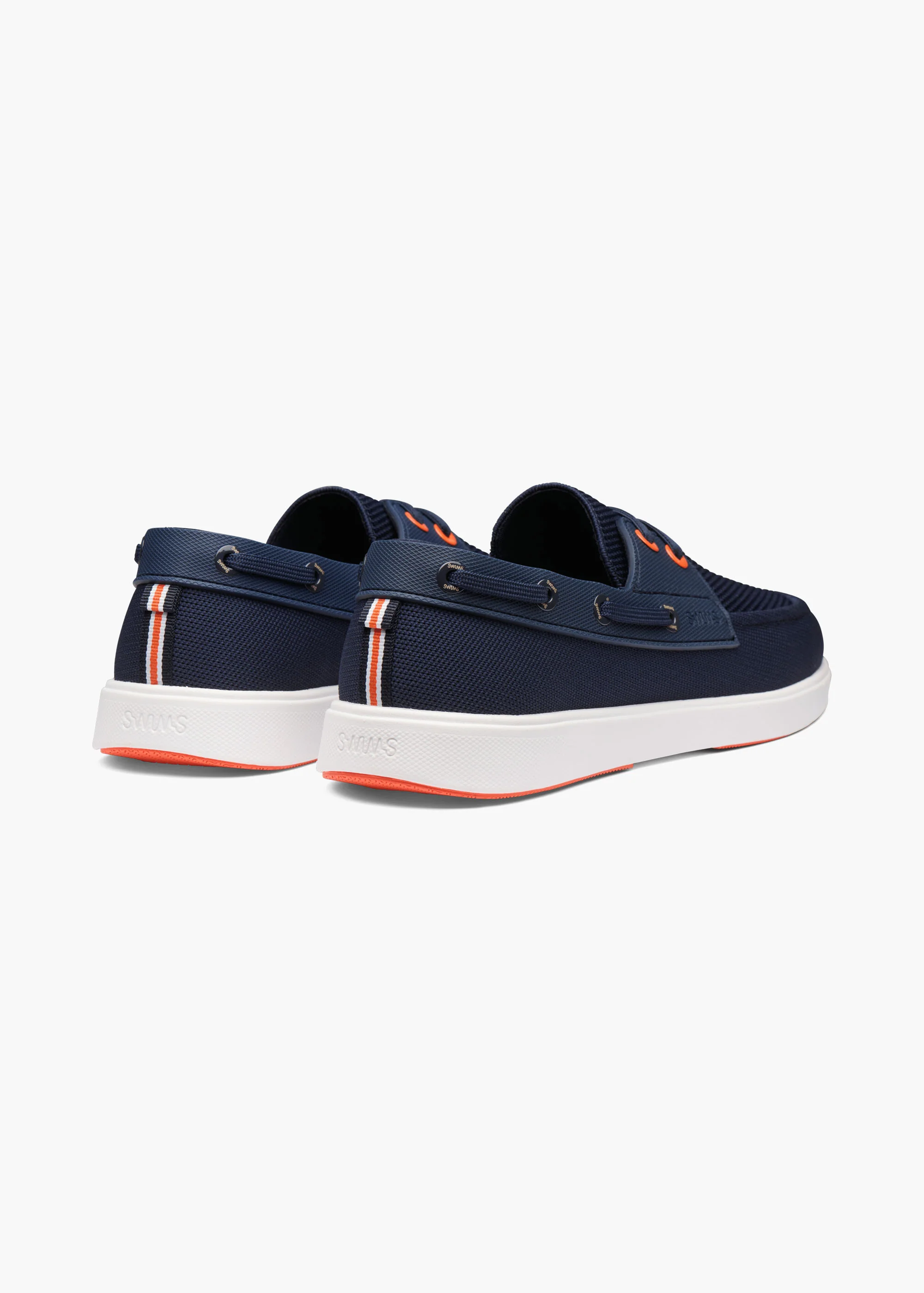 Breeze Boat Shoe - Image 6