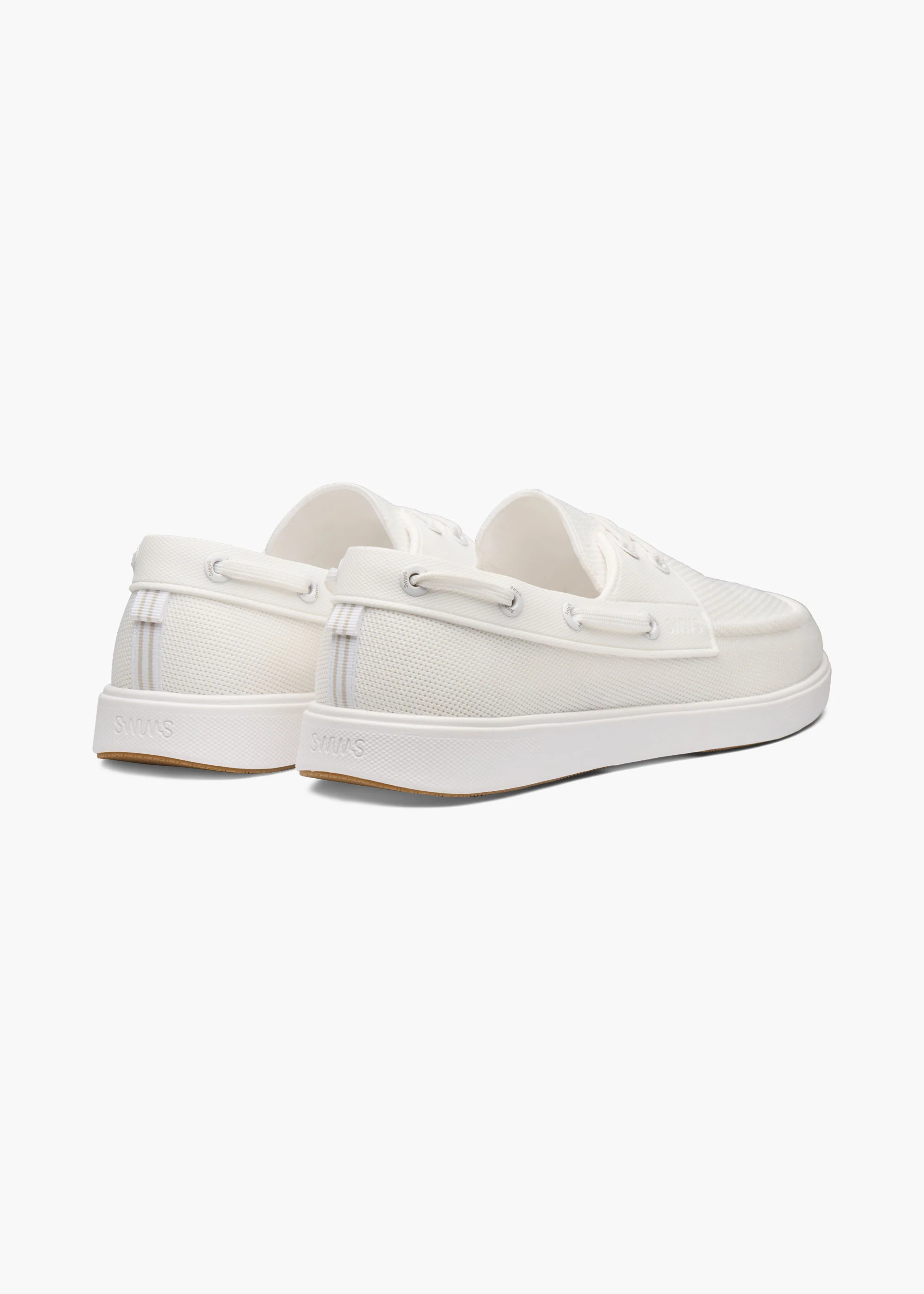 Breeze Boat Shoe - Image 3
