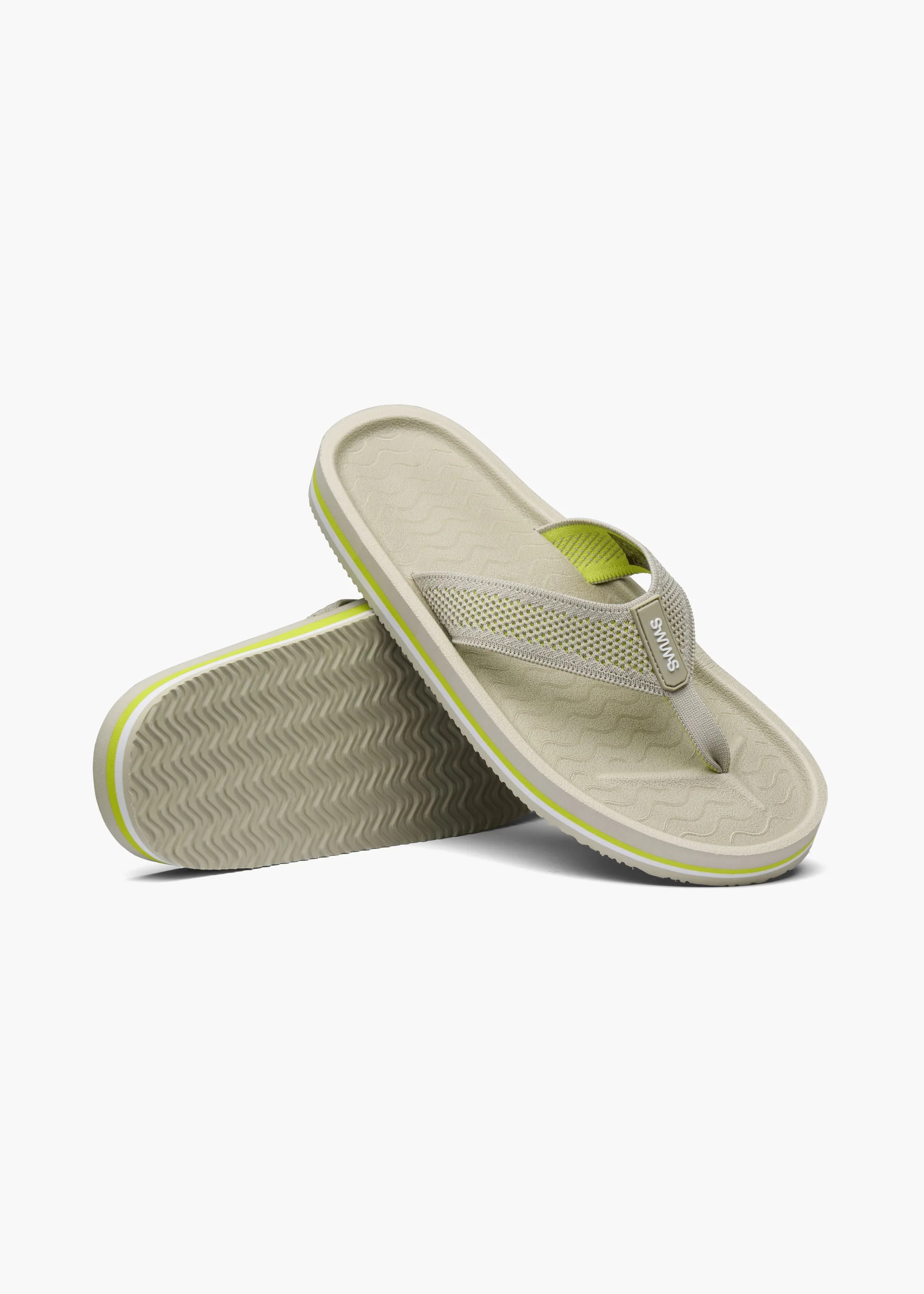 Breeze Flip - Image 4