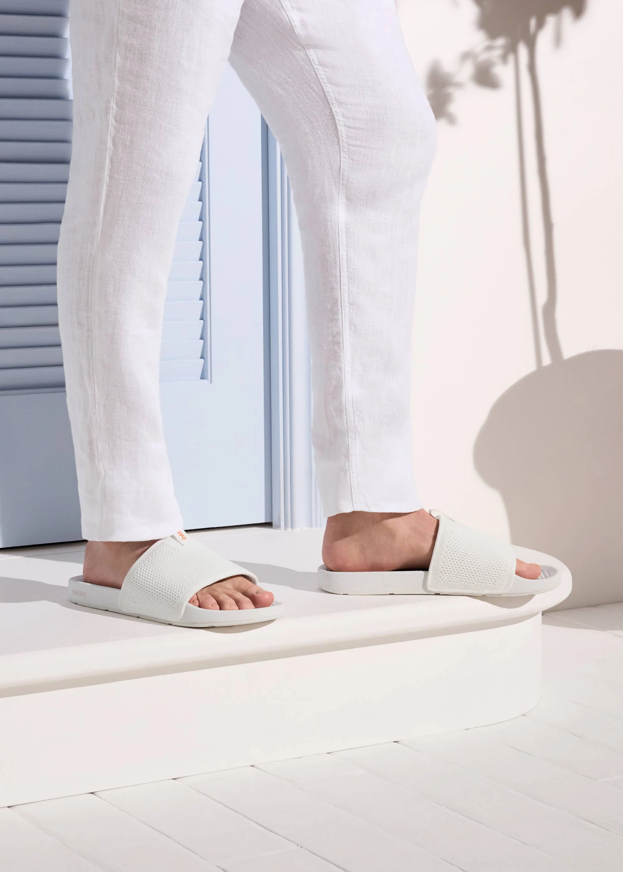 Breeze Slide - Image 3