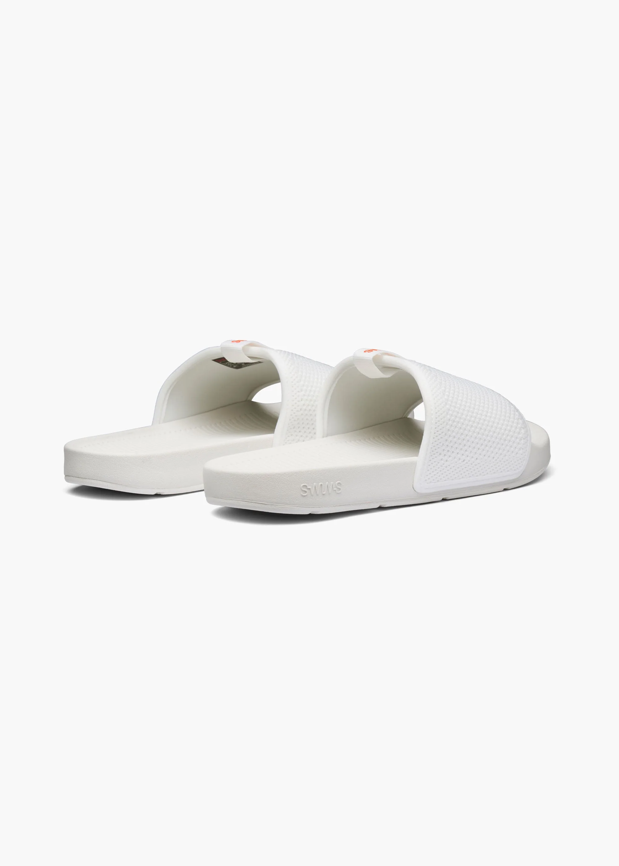 Breeze Slide - Image 5