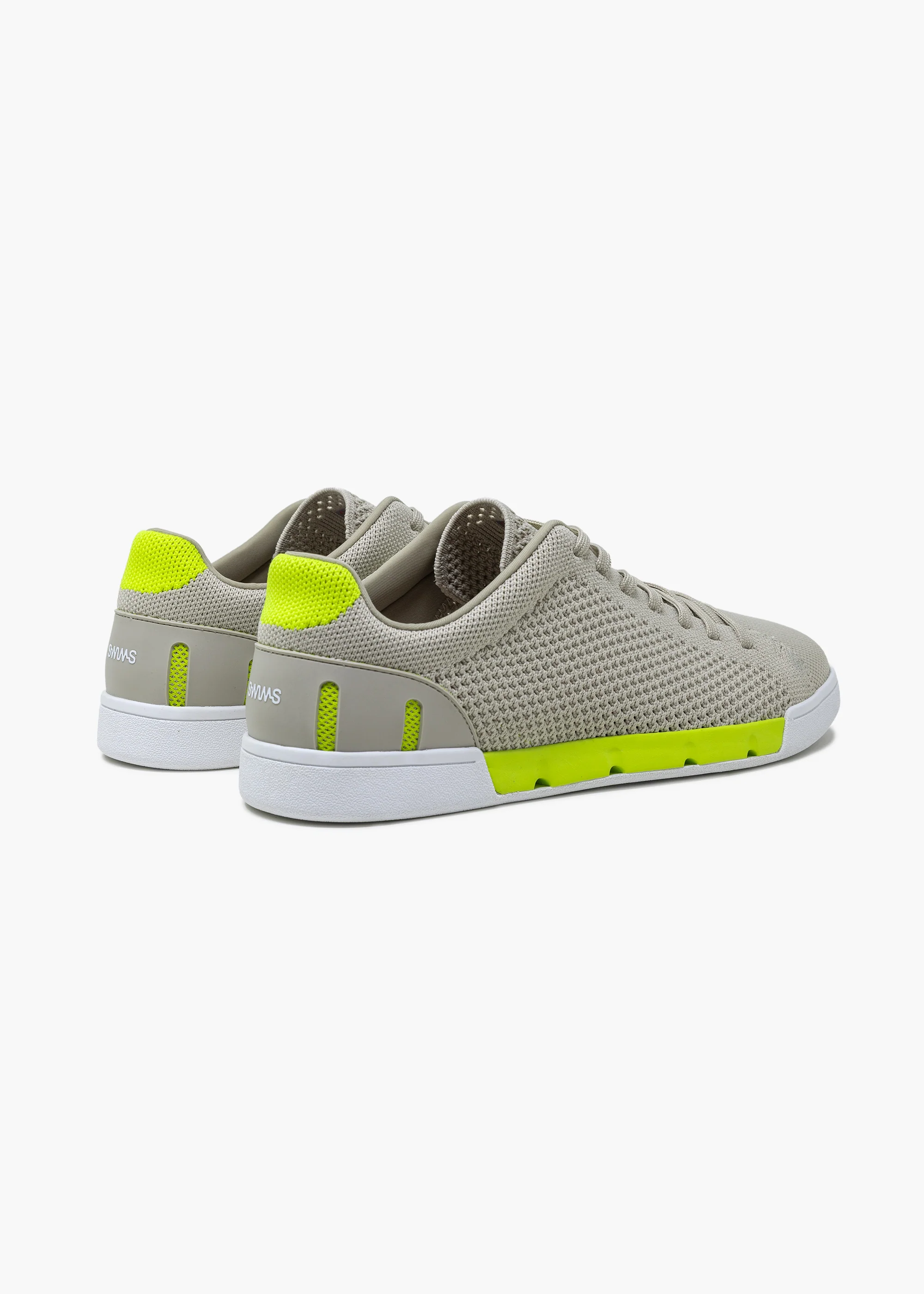 Breeze Tennis Knit - Image 4