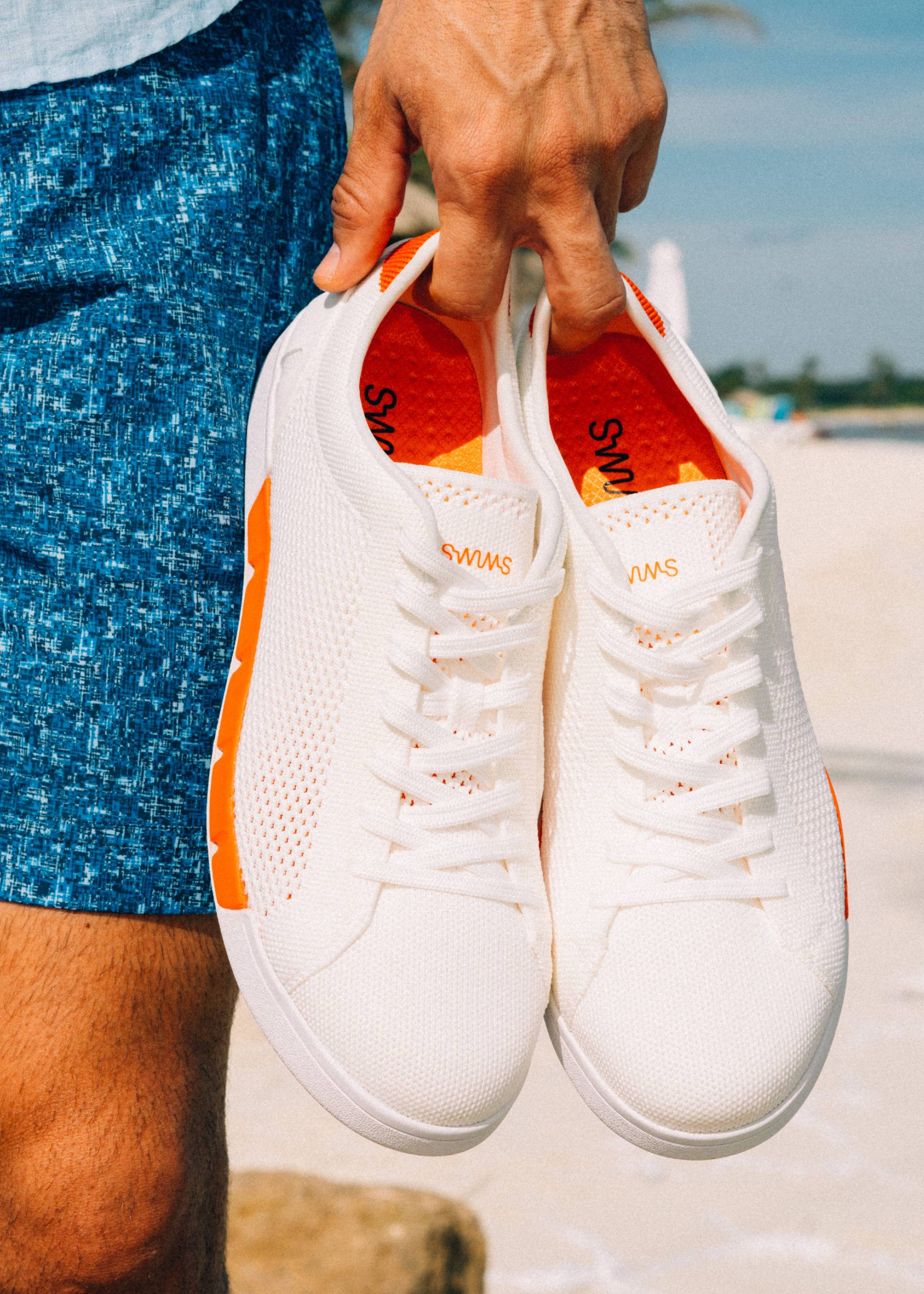 Breeze Tennis Knit - Image 3