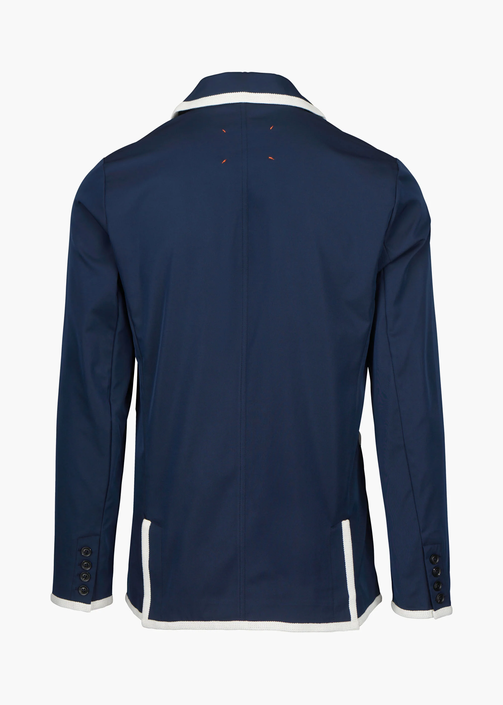 Cabana Sportcoat - Image 3