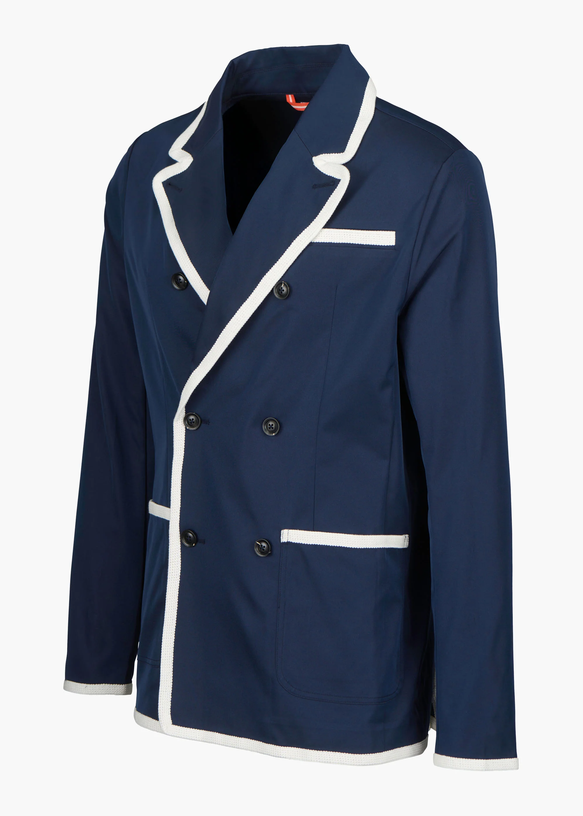 Cabana Sportcoat - Image 4