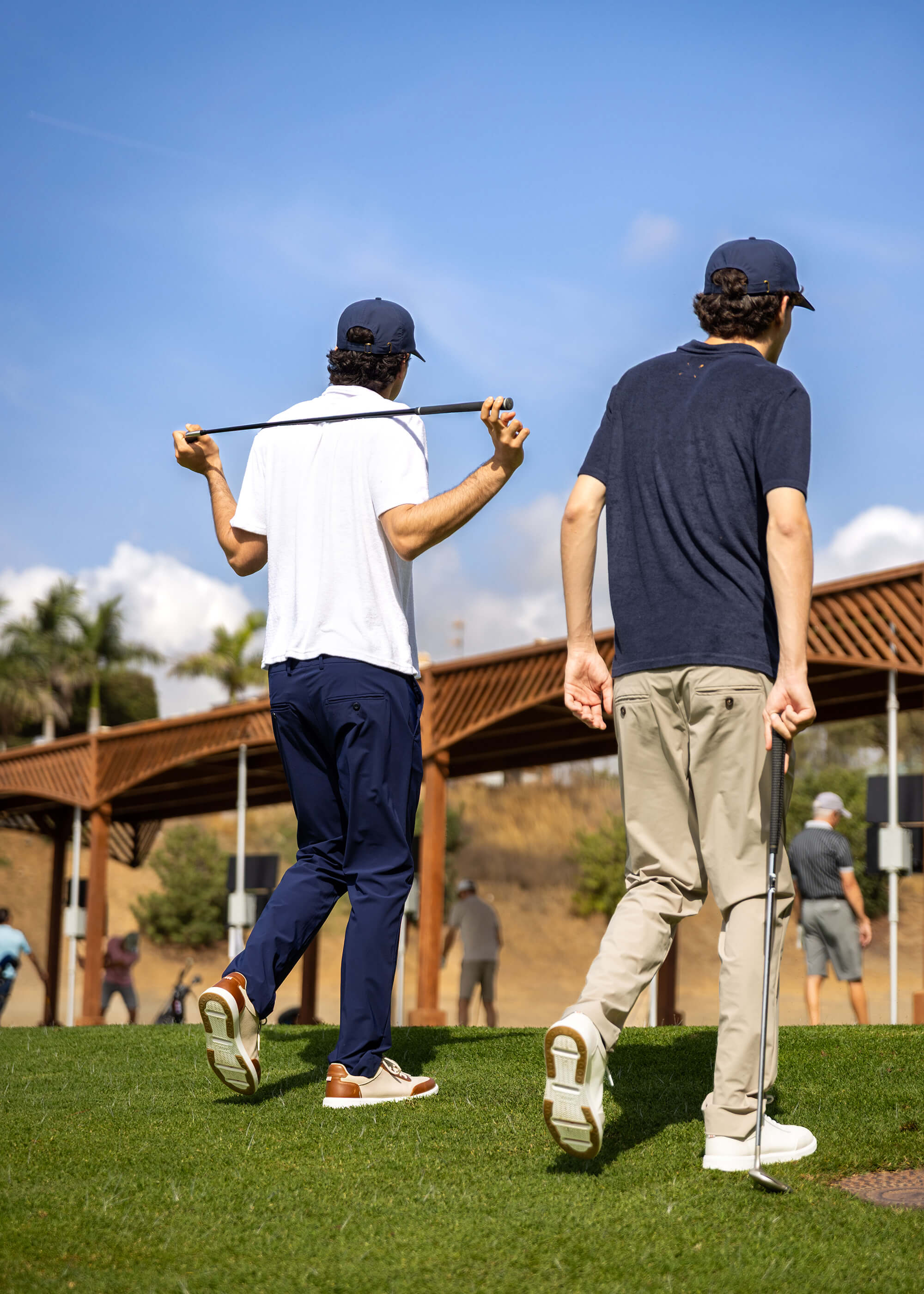 City Breeze - Image 4