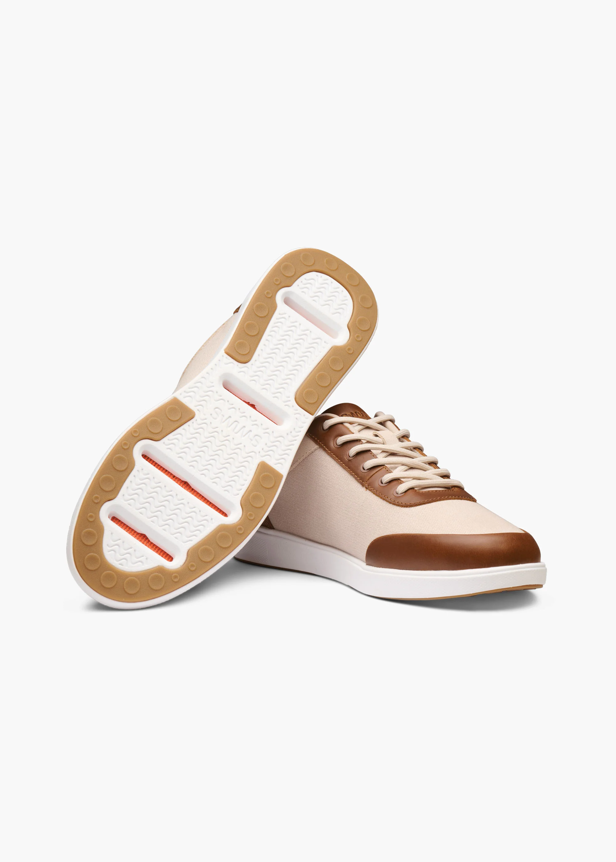 City Breeze - Image 7