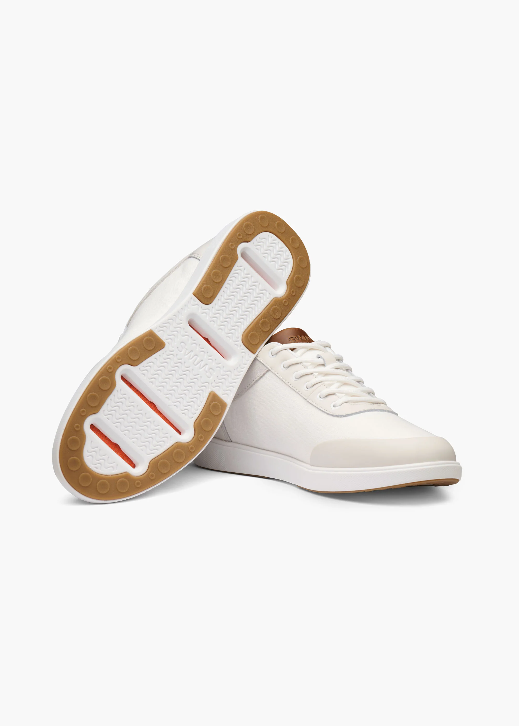 City Breeze - Image 5