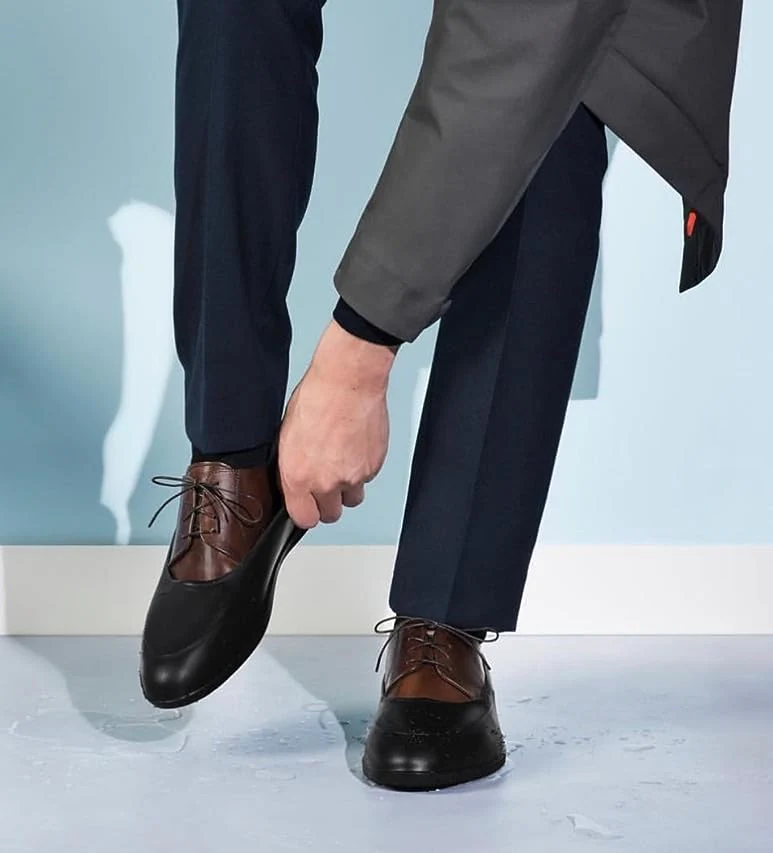 Classic Galosh - Image 5