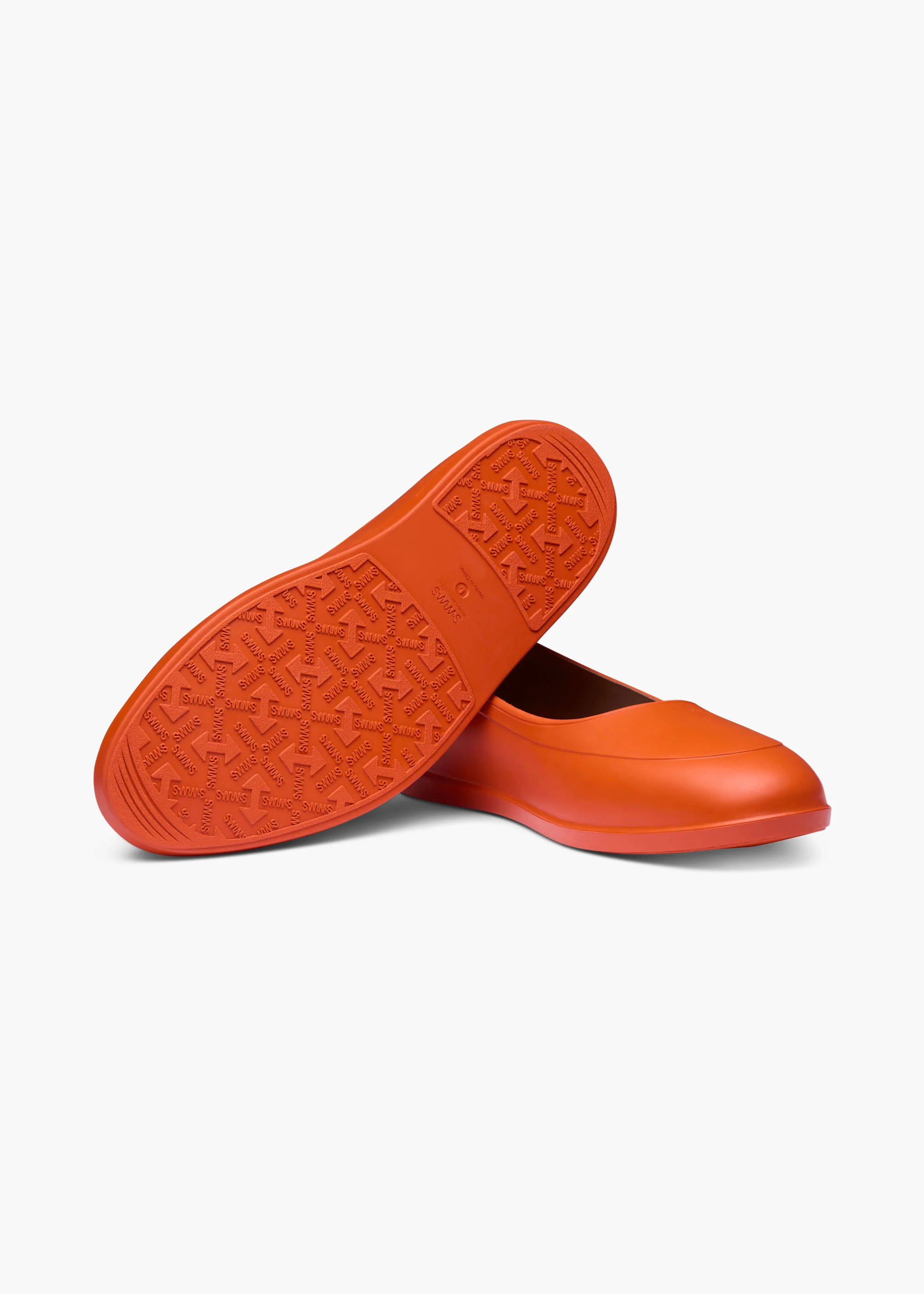 Classic Galosh - Image 5