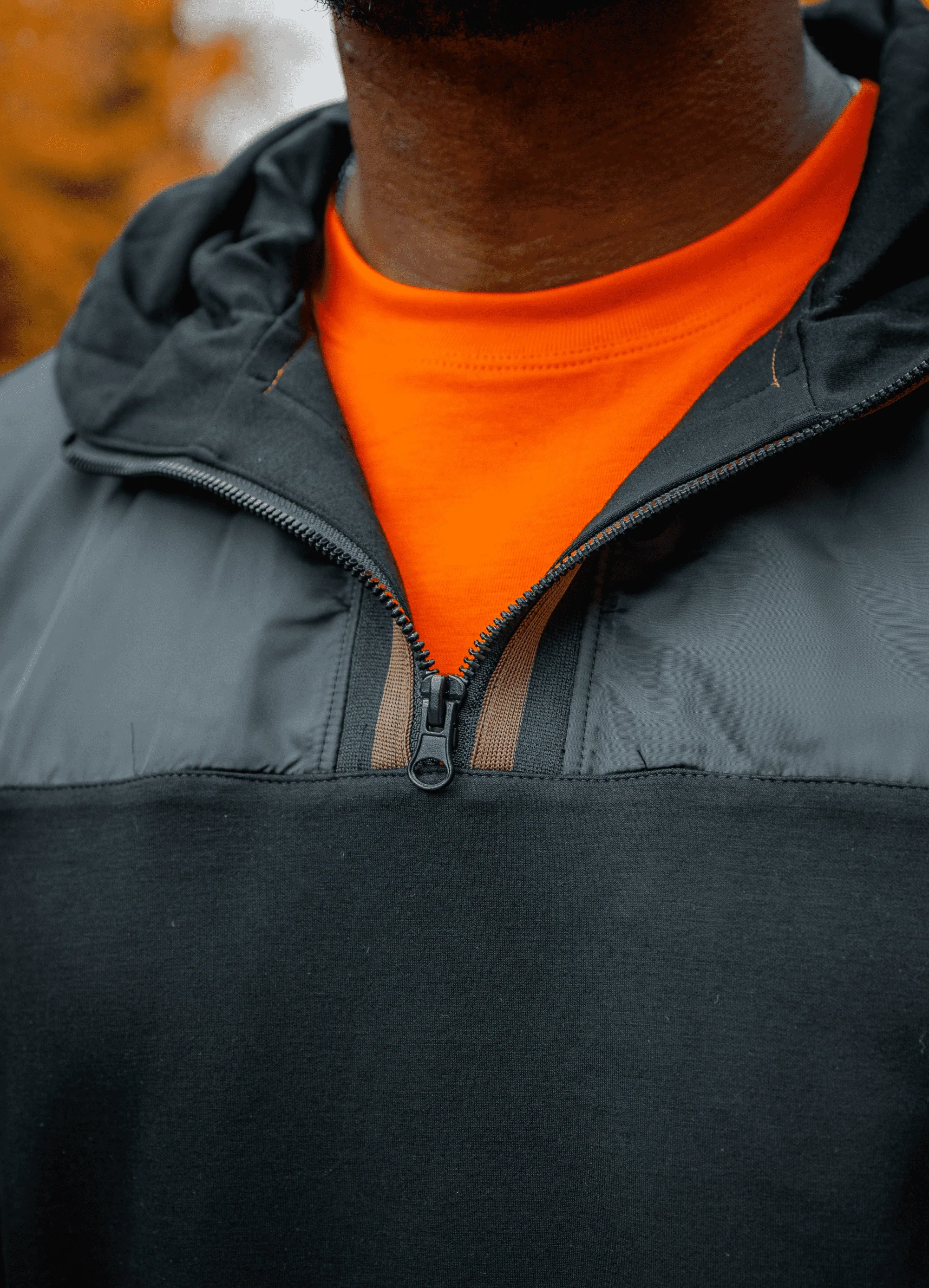 Davos Hoodie - Image 3