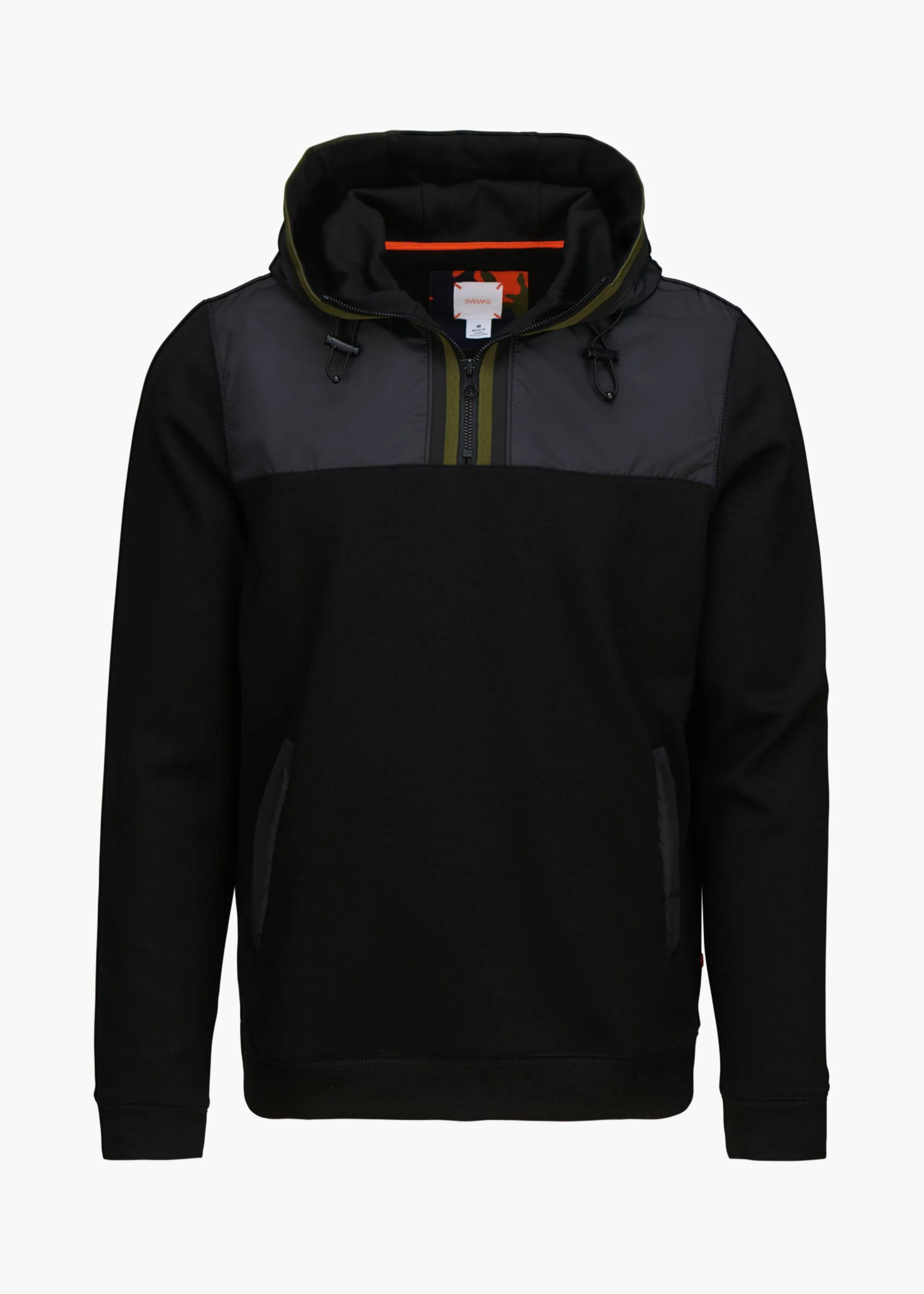 Davos Hoodie - Image 4