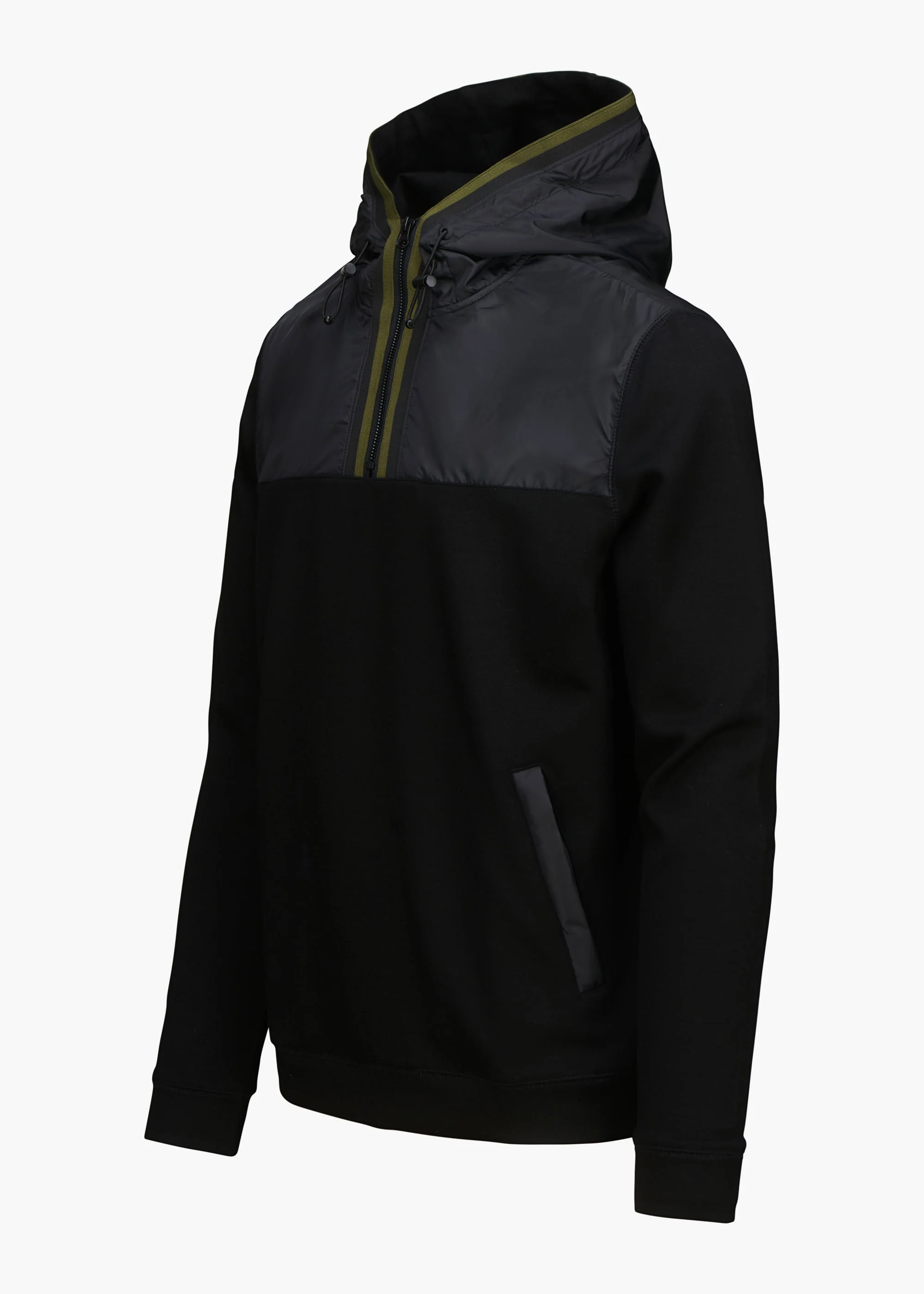 Davos Hoodie - Image 5