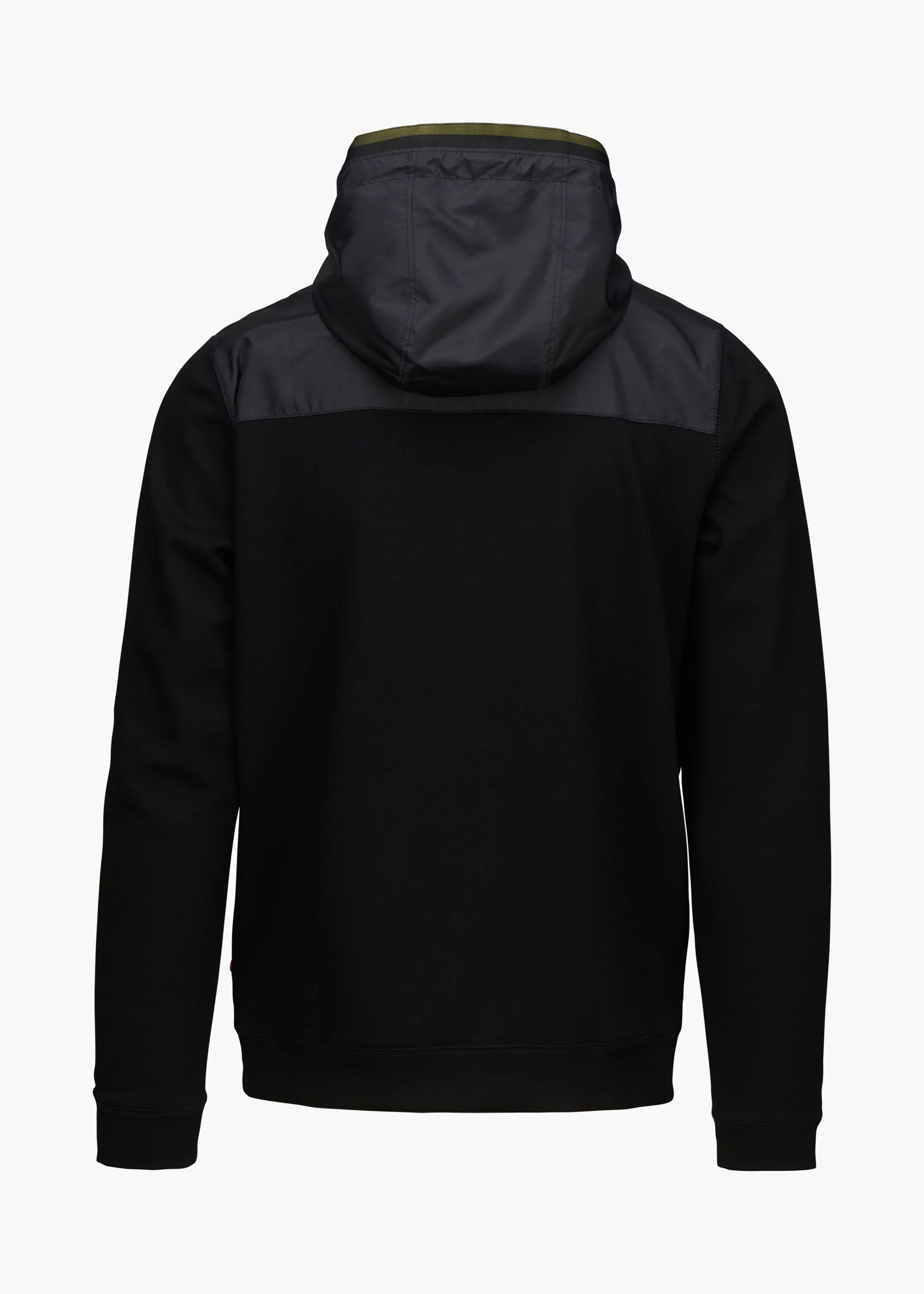 Davos Hoodie - Image 6