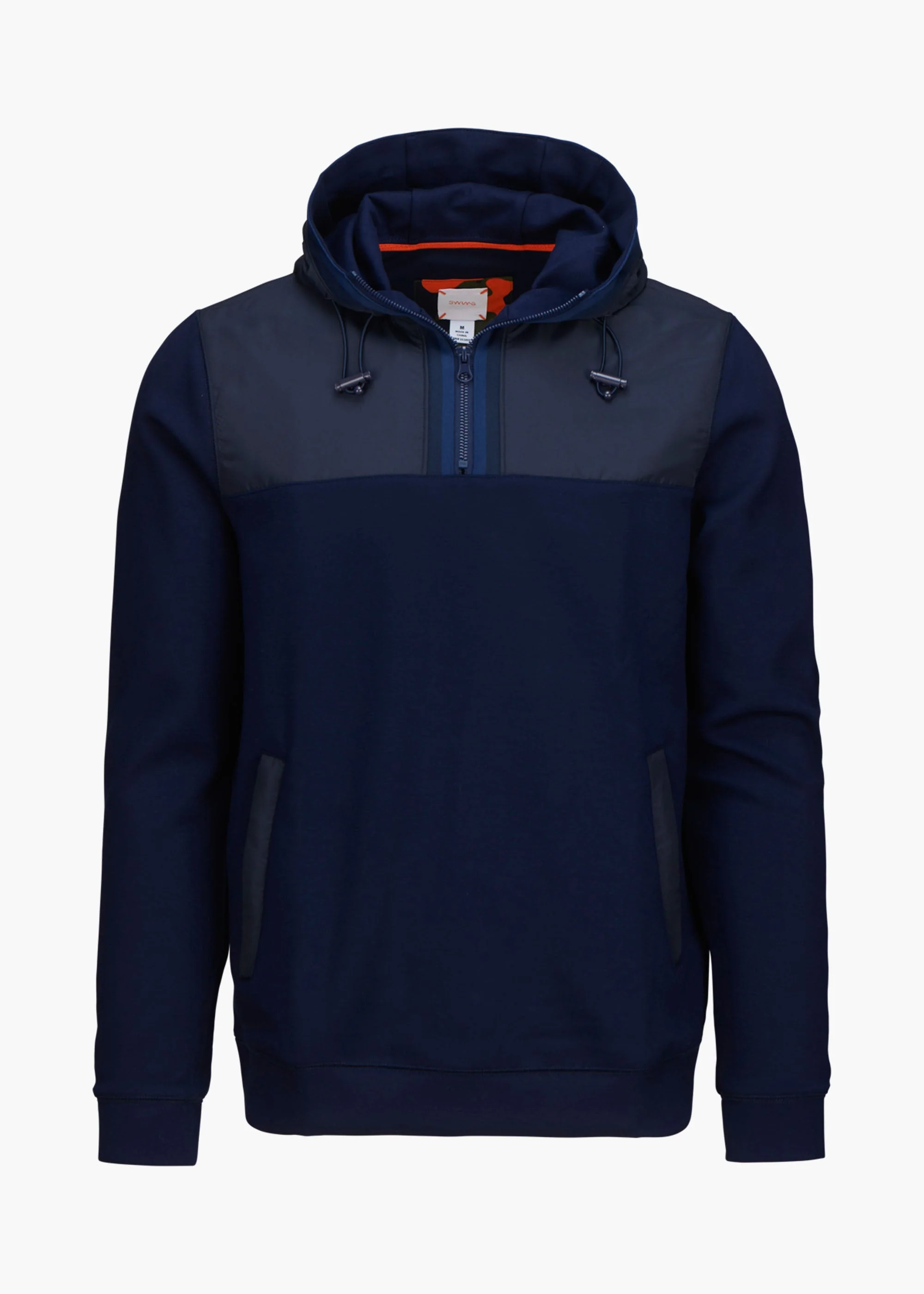 Davos Hoodie - Image 4