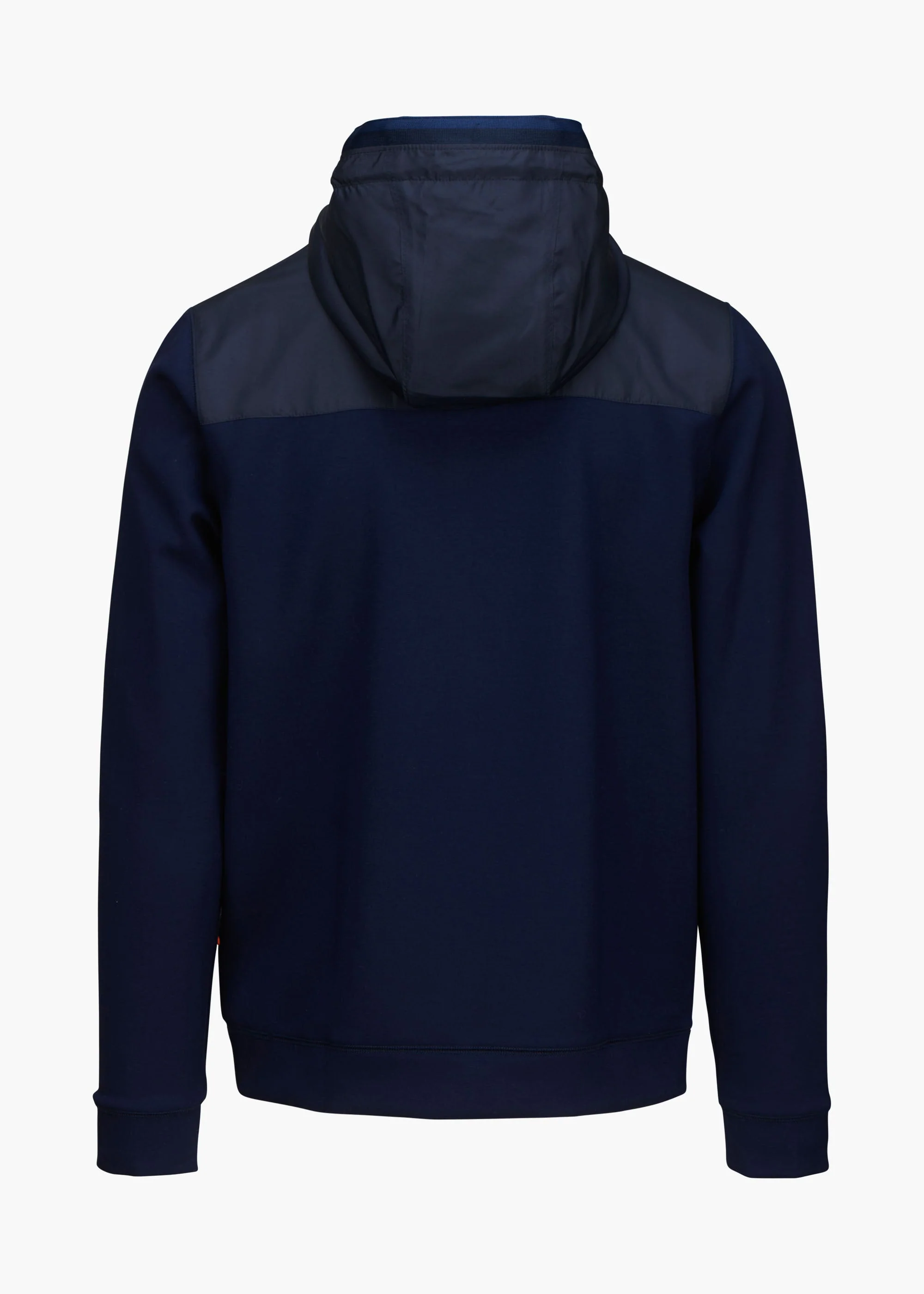 Davos Hoodie - Image 6
