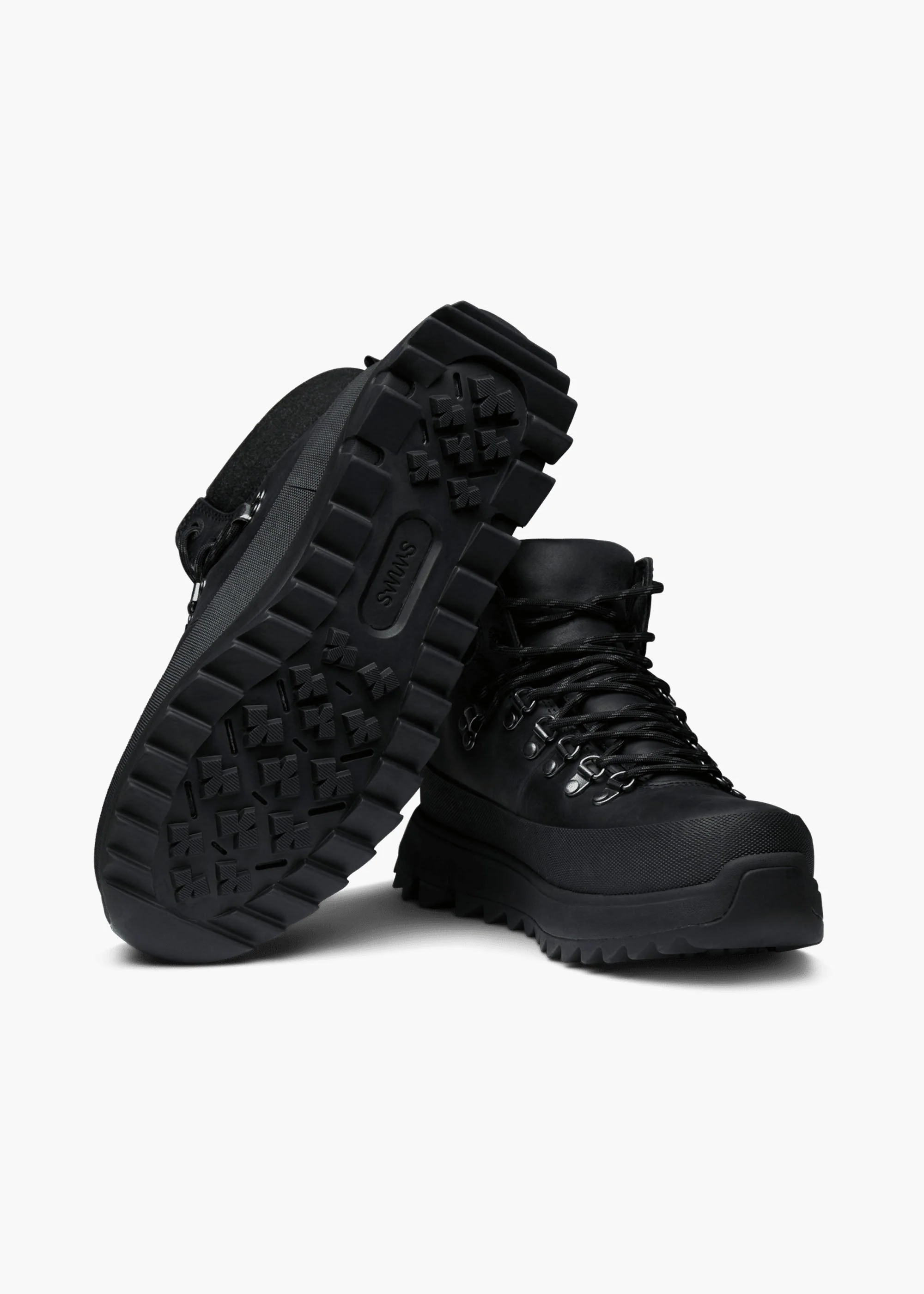 Fjell Boot - Image 4