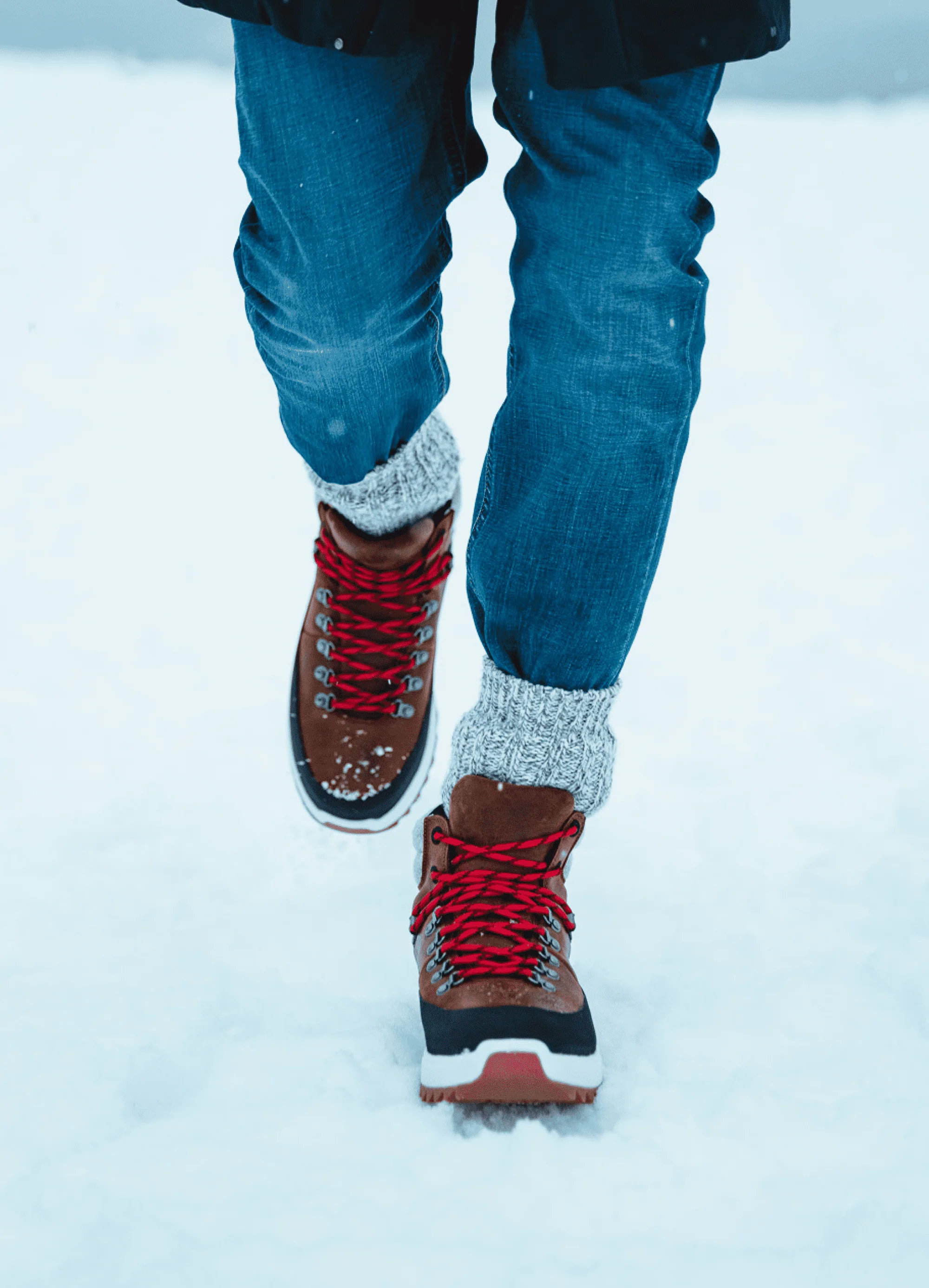 Fjell Boot - Image 3