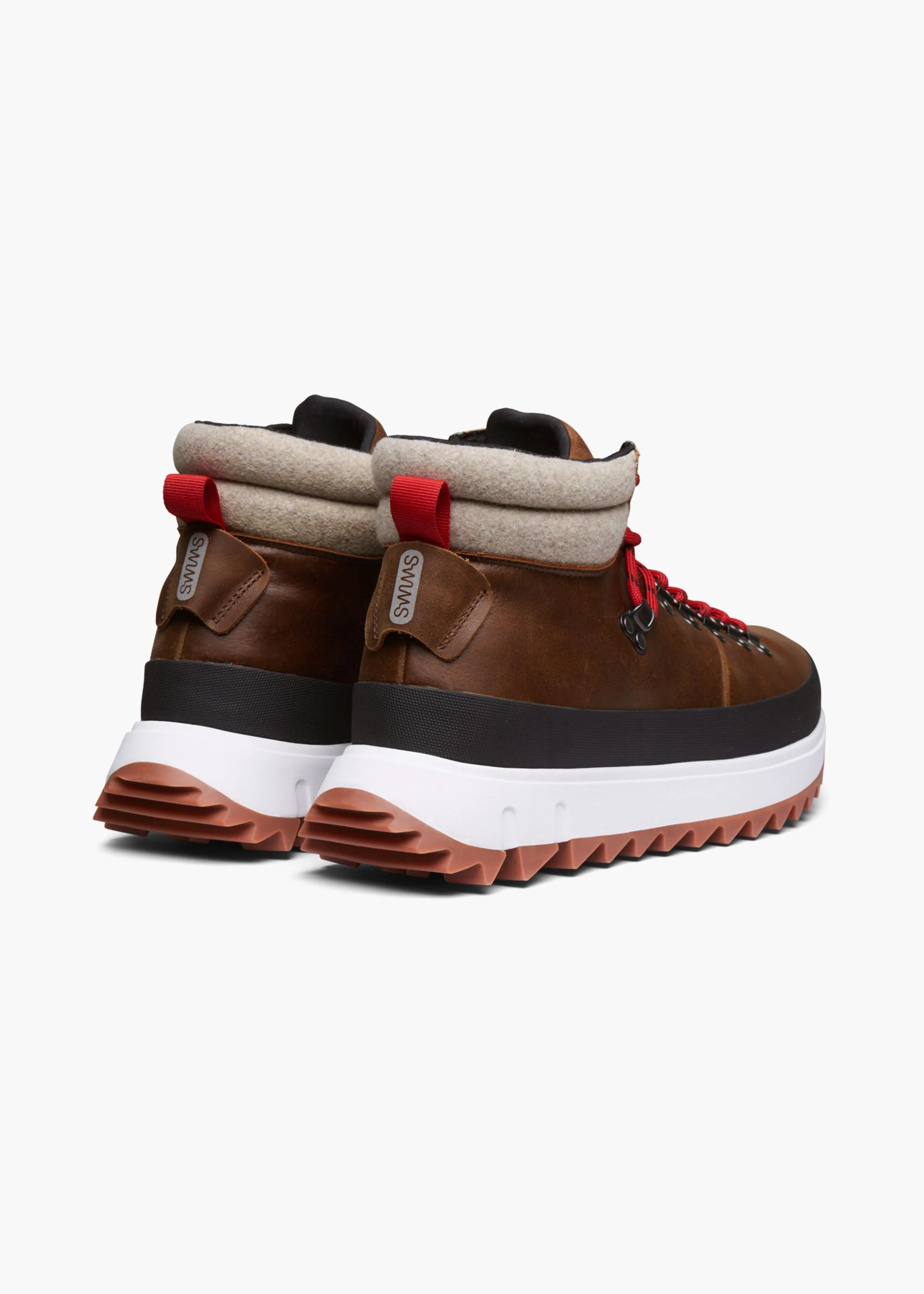 Fjell Boot - Image 6