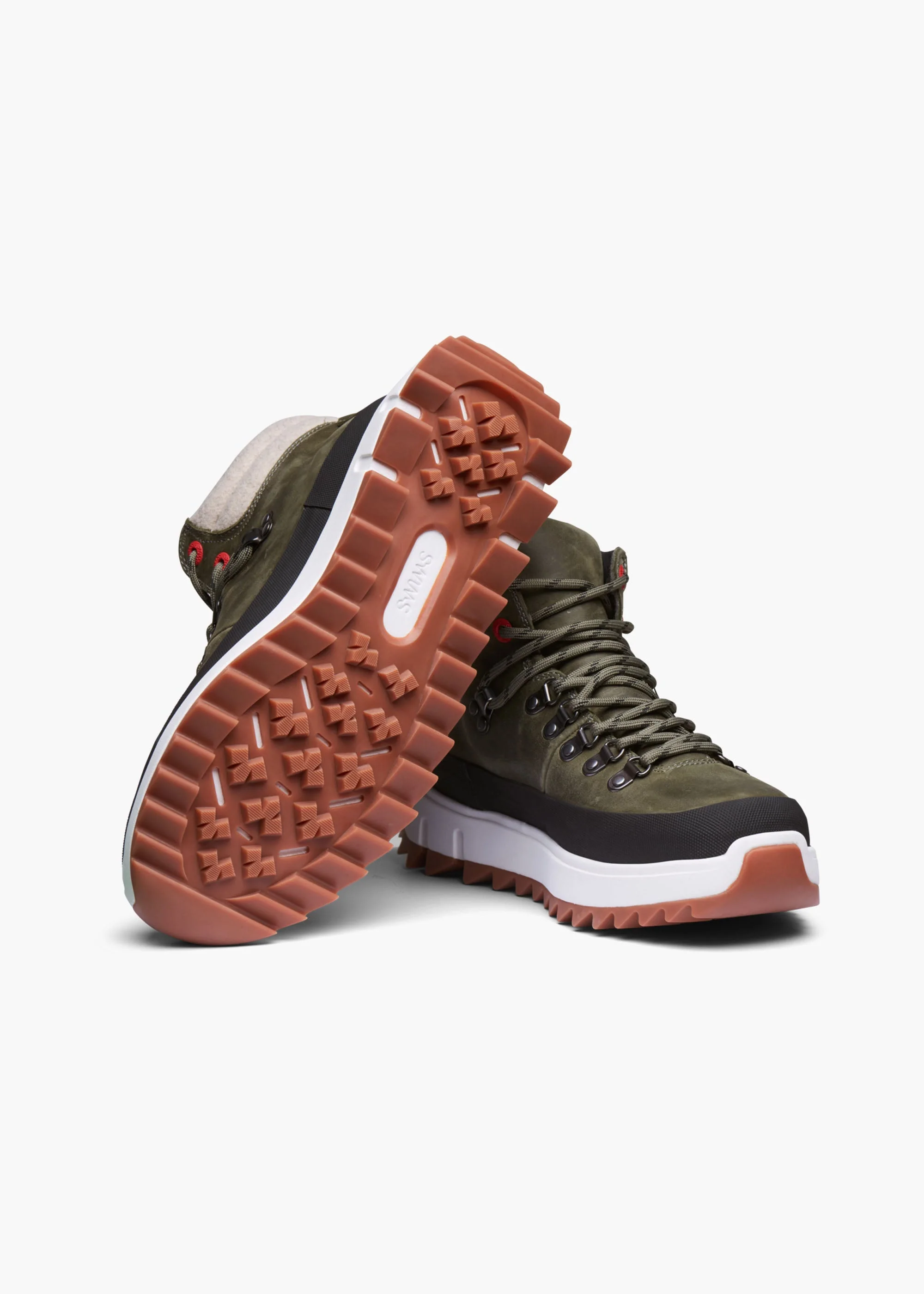 Fjell Boot - Image 6