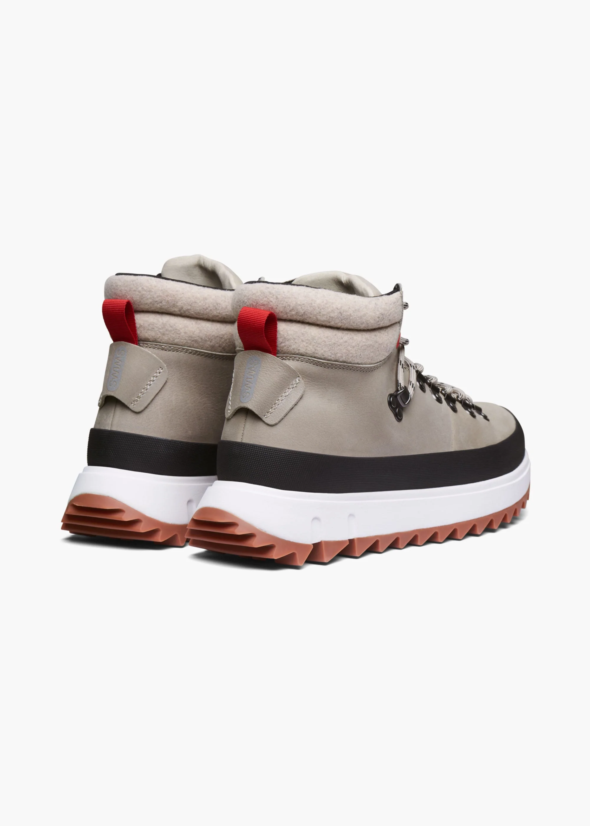 Fjell Boot - Image 4