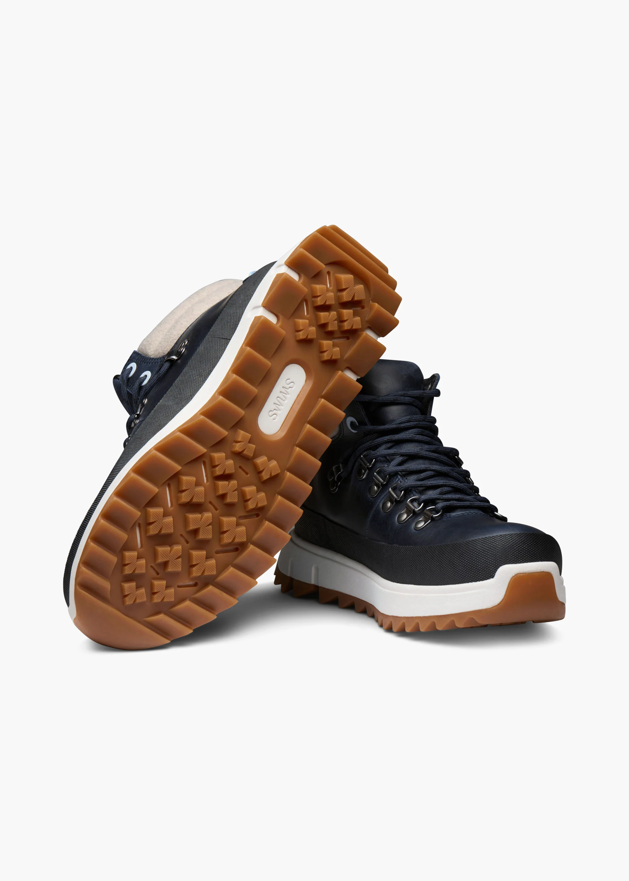 Fjell Boot - Image 4