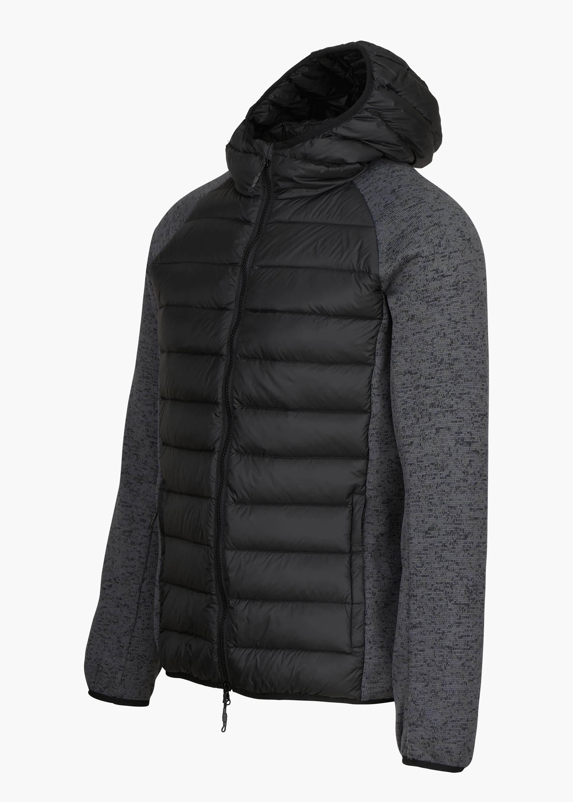 Fjelltur Down Jacket - Image 3