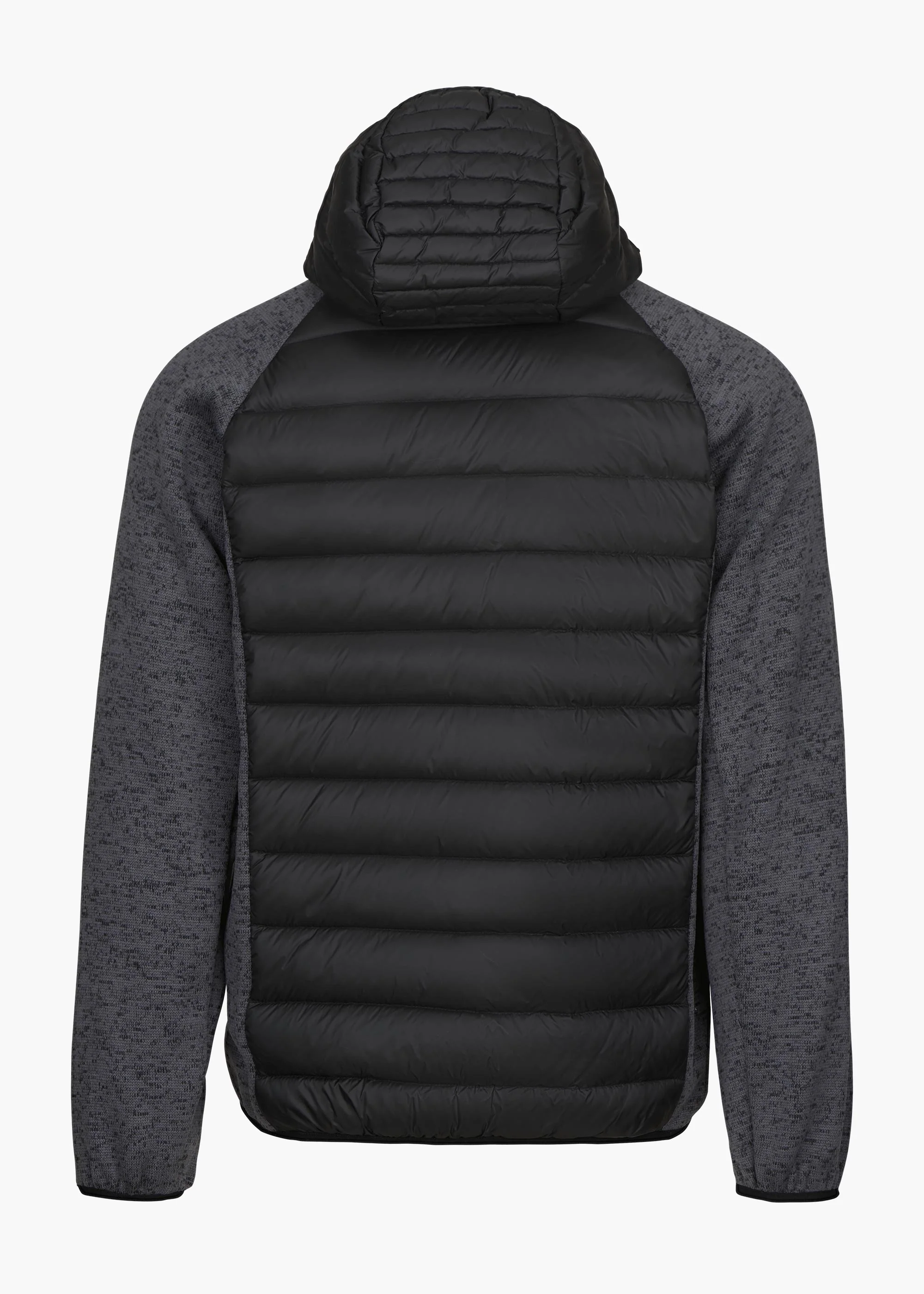 Fjelltur Down Jacket - Image 4