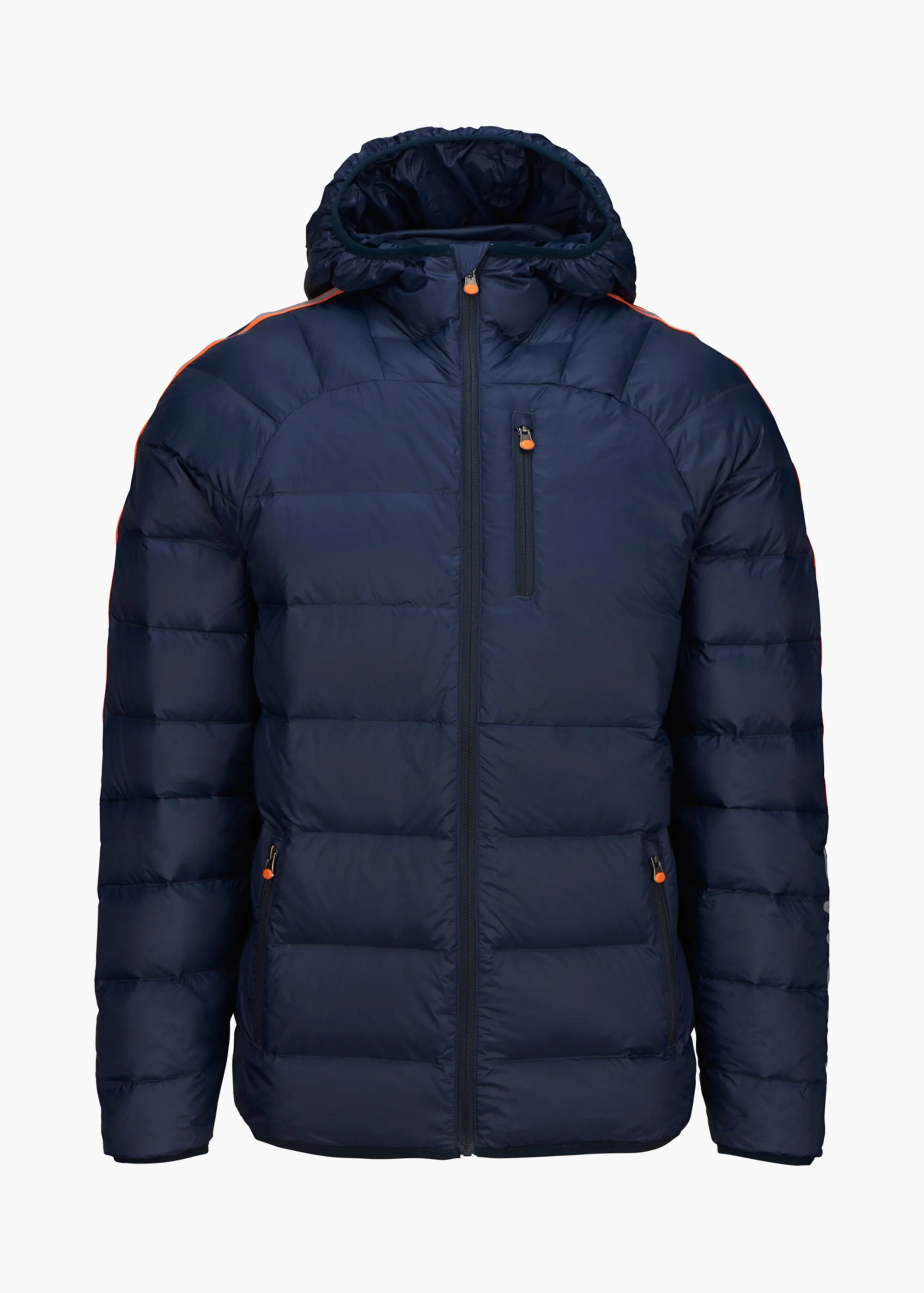 Killy Jacket - Image 3