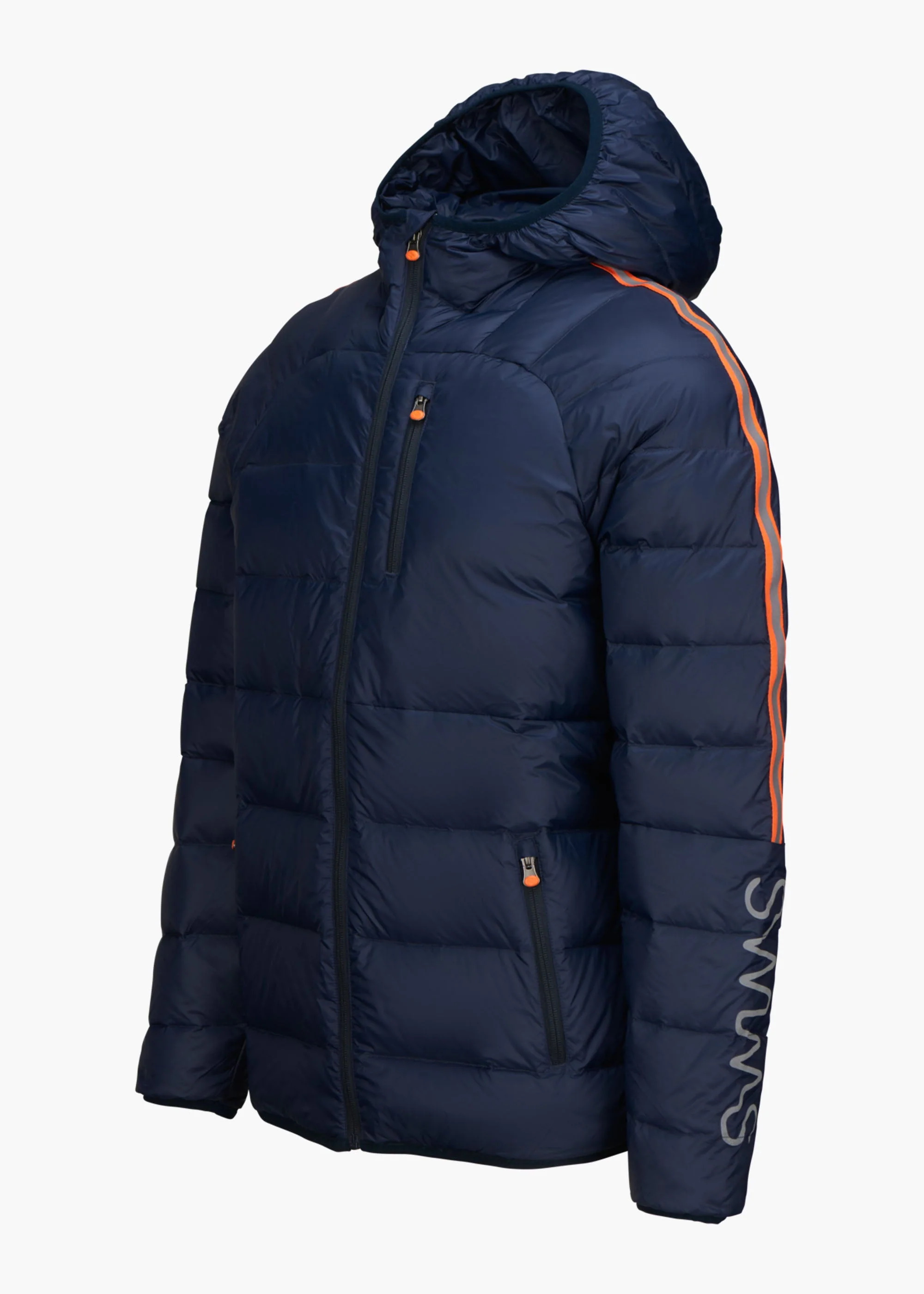 Killy Jacket - Image 4