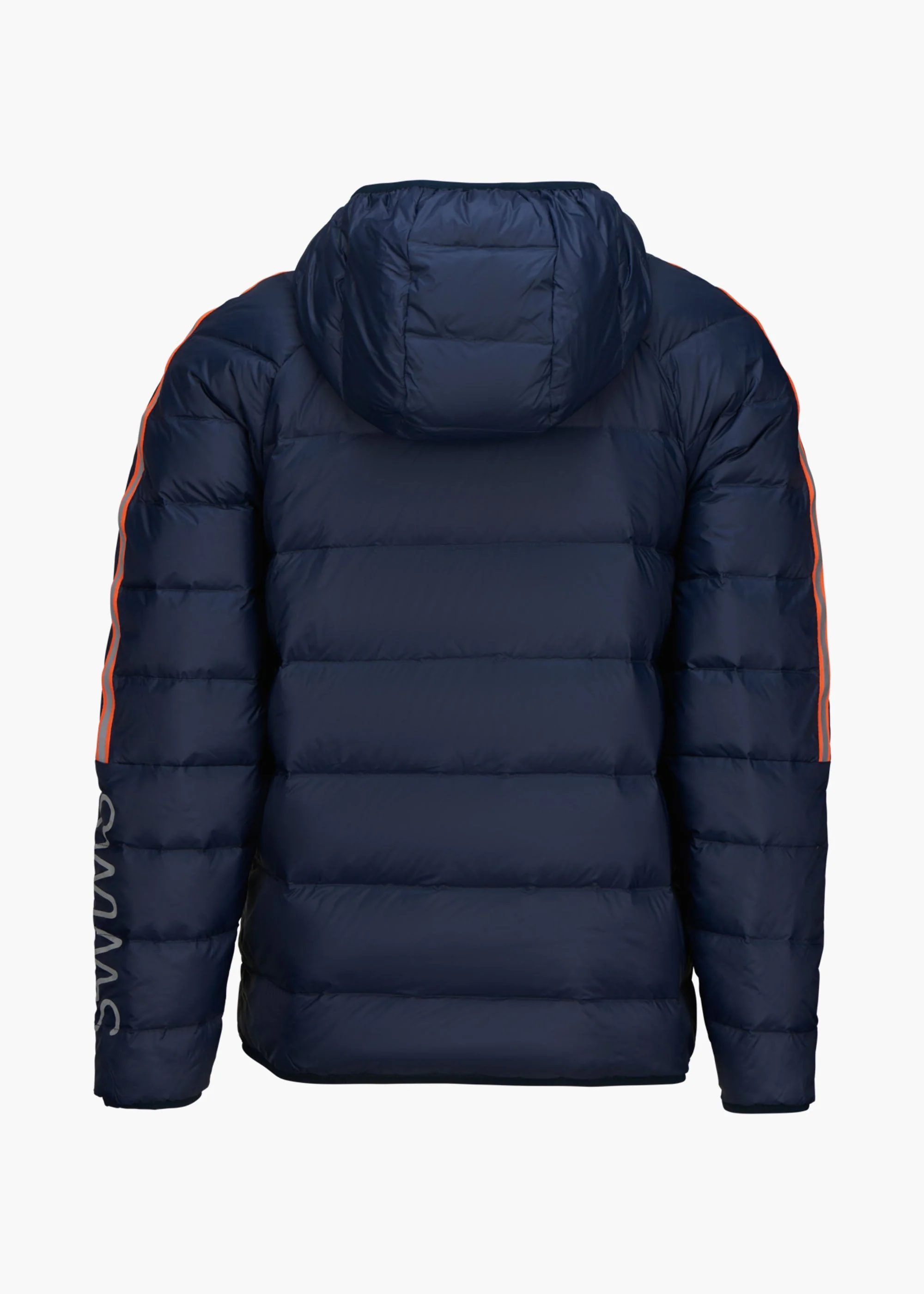 Killy Jacket - Image 5