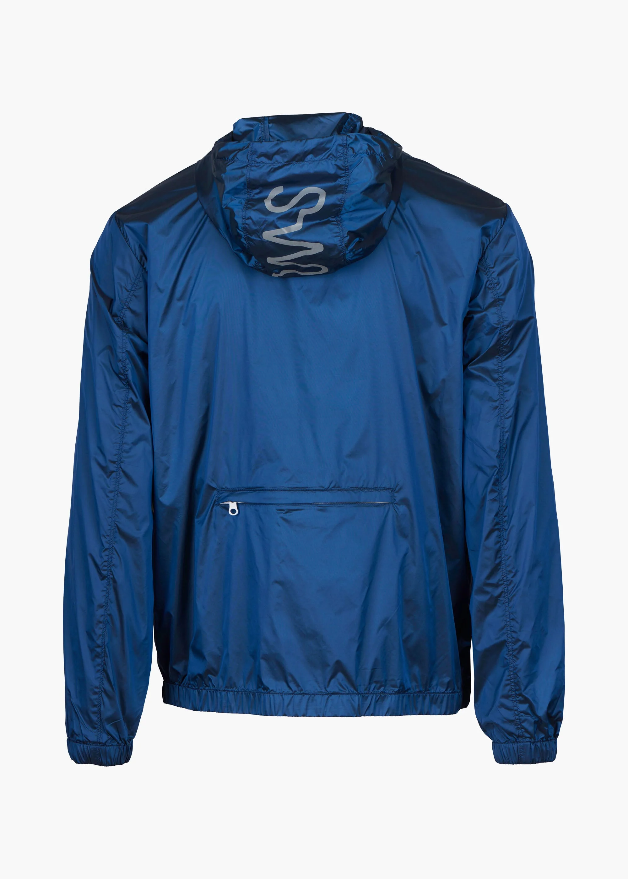 Koosa Jacket - Image 3