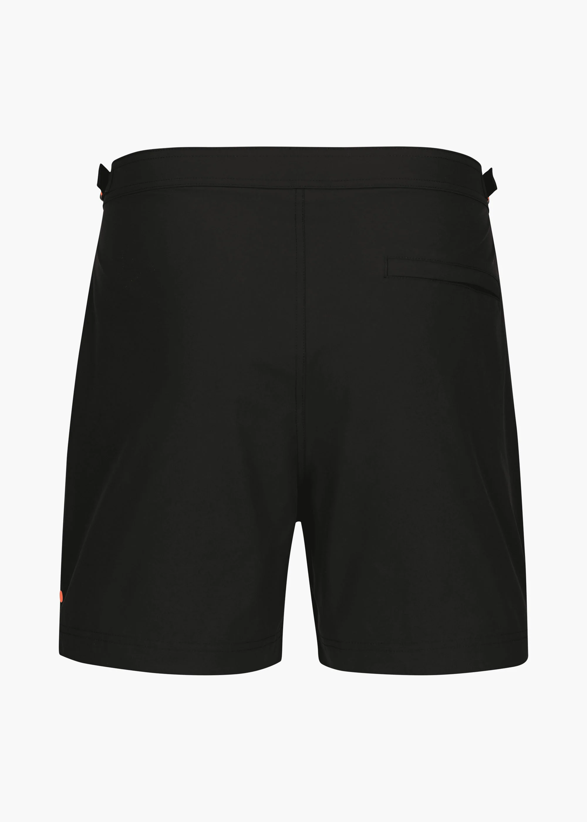 Kyst Swim Trunk (5” Inseam) - Image 3