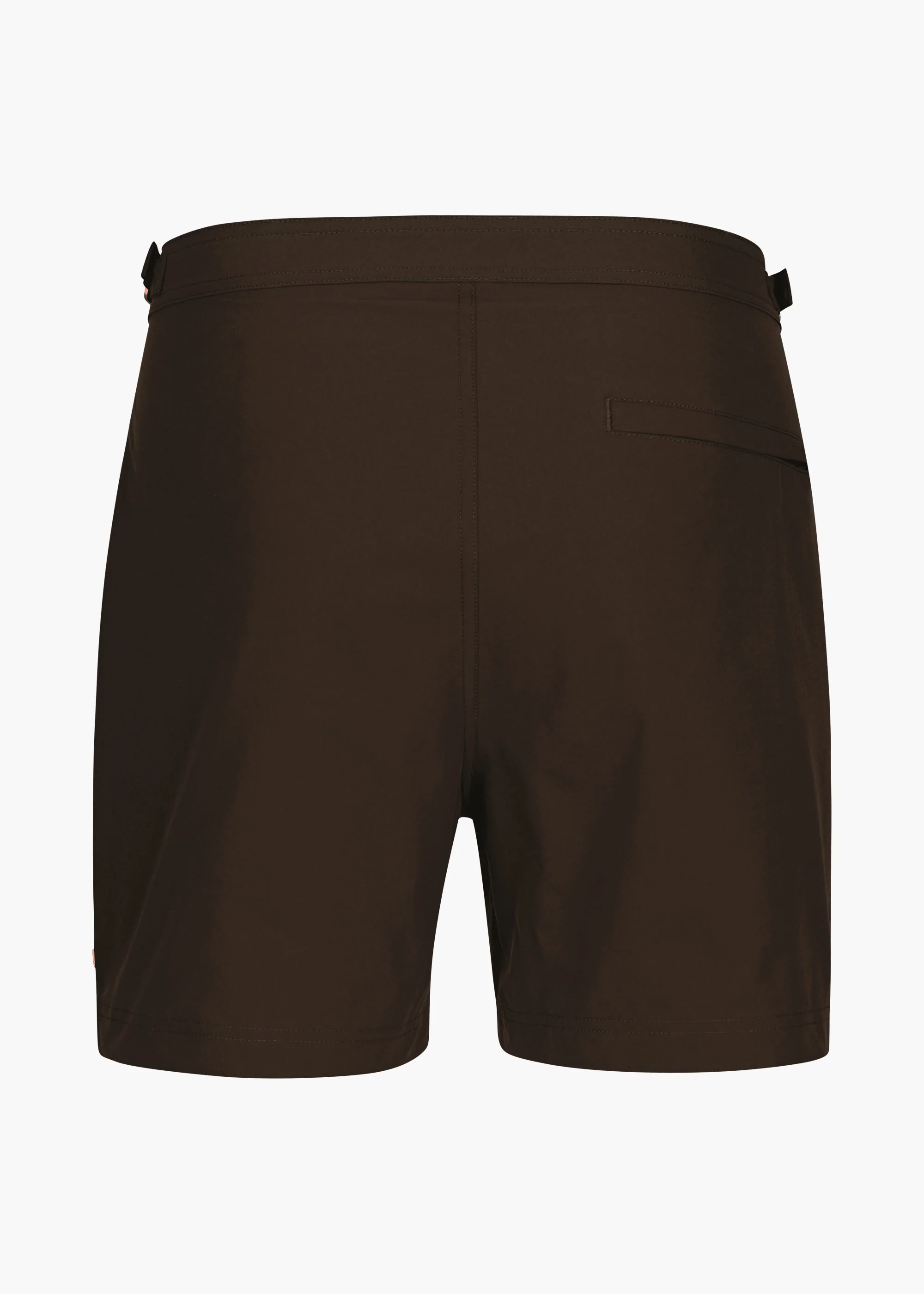 Kyst Swim Trunk (5” Inseam) - Image 3