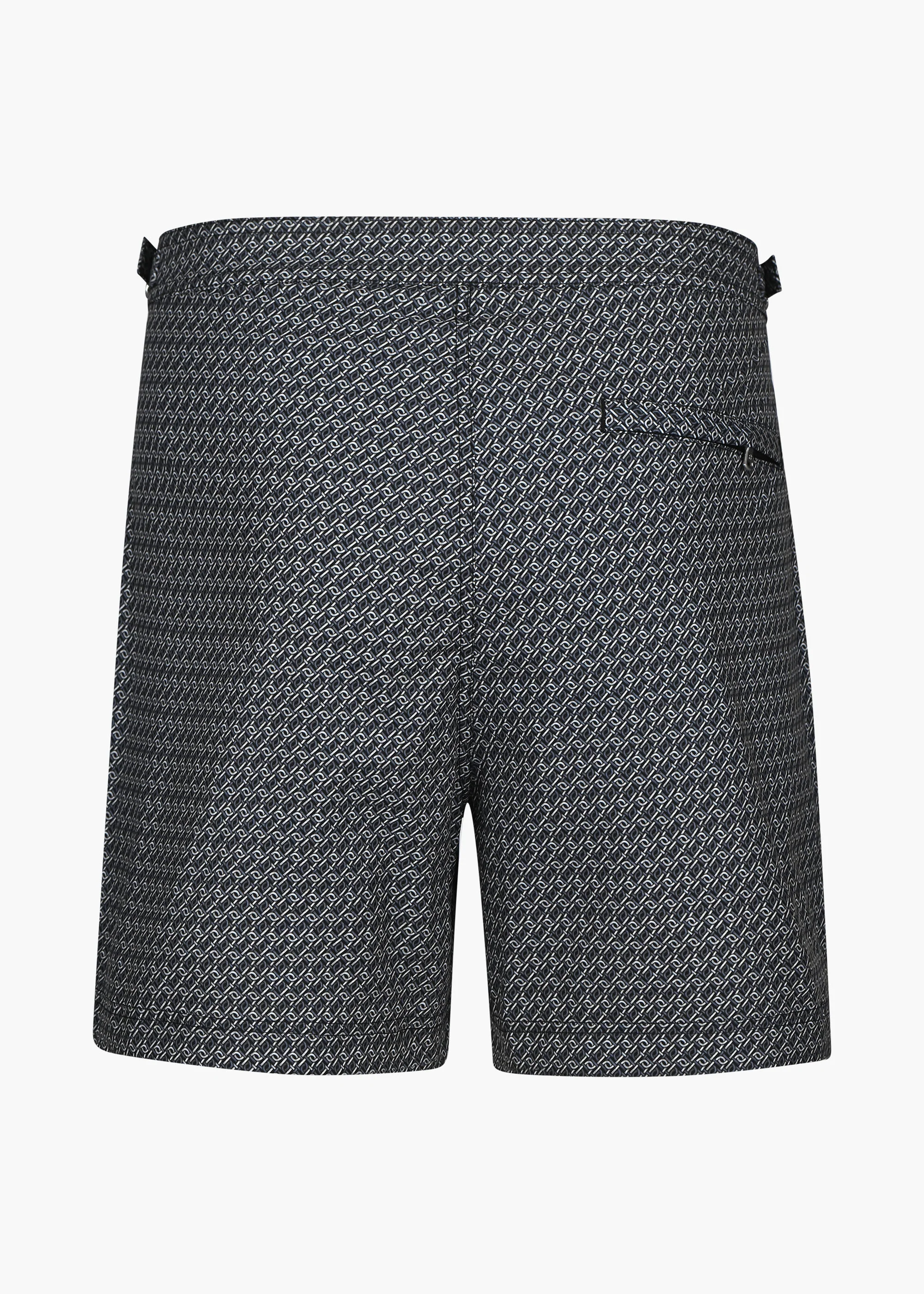 Kyst Swim Trunk (5” Inseam) - Image 3