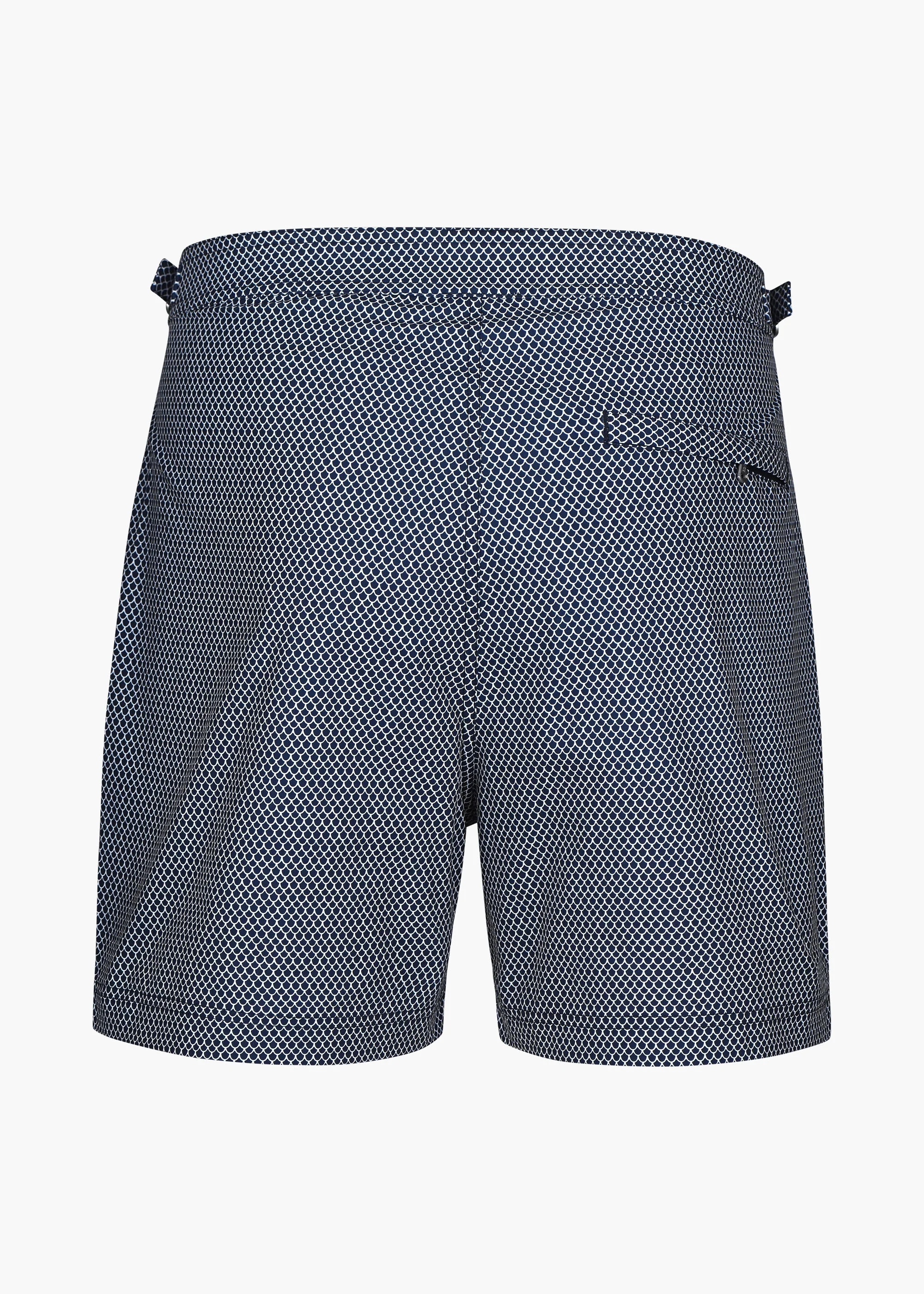 Kyst Swim Trunk (5” Inseam) - Image 3