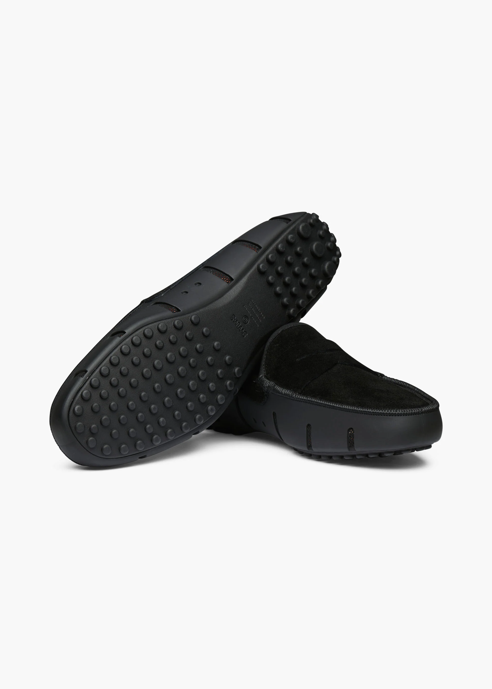 Lux Driver - Image 4