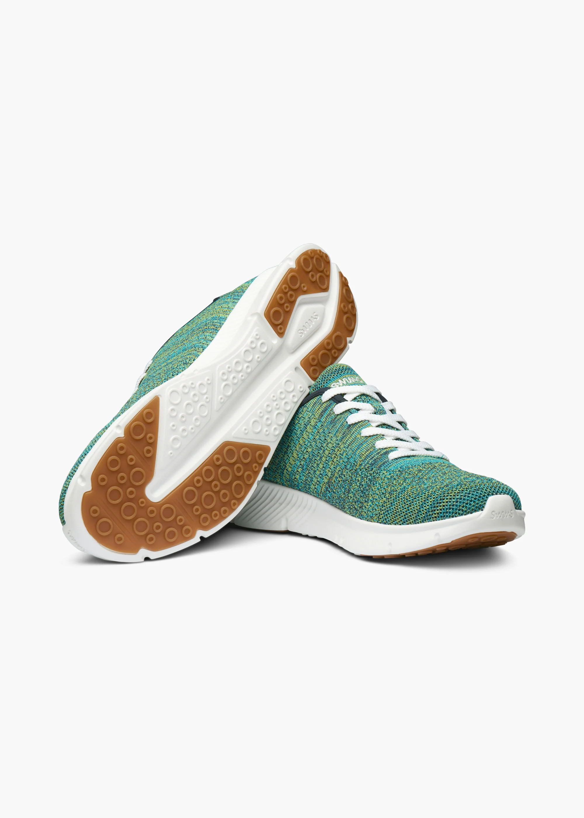 Mare Trainer - Image 4