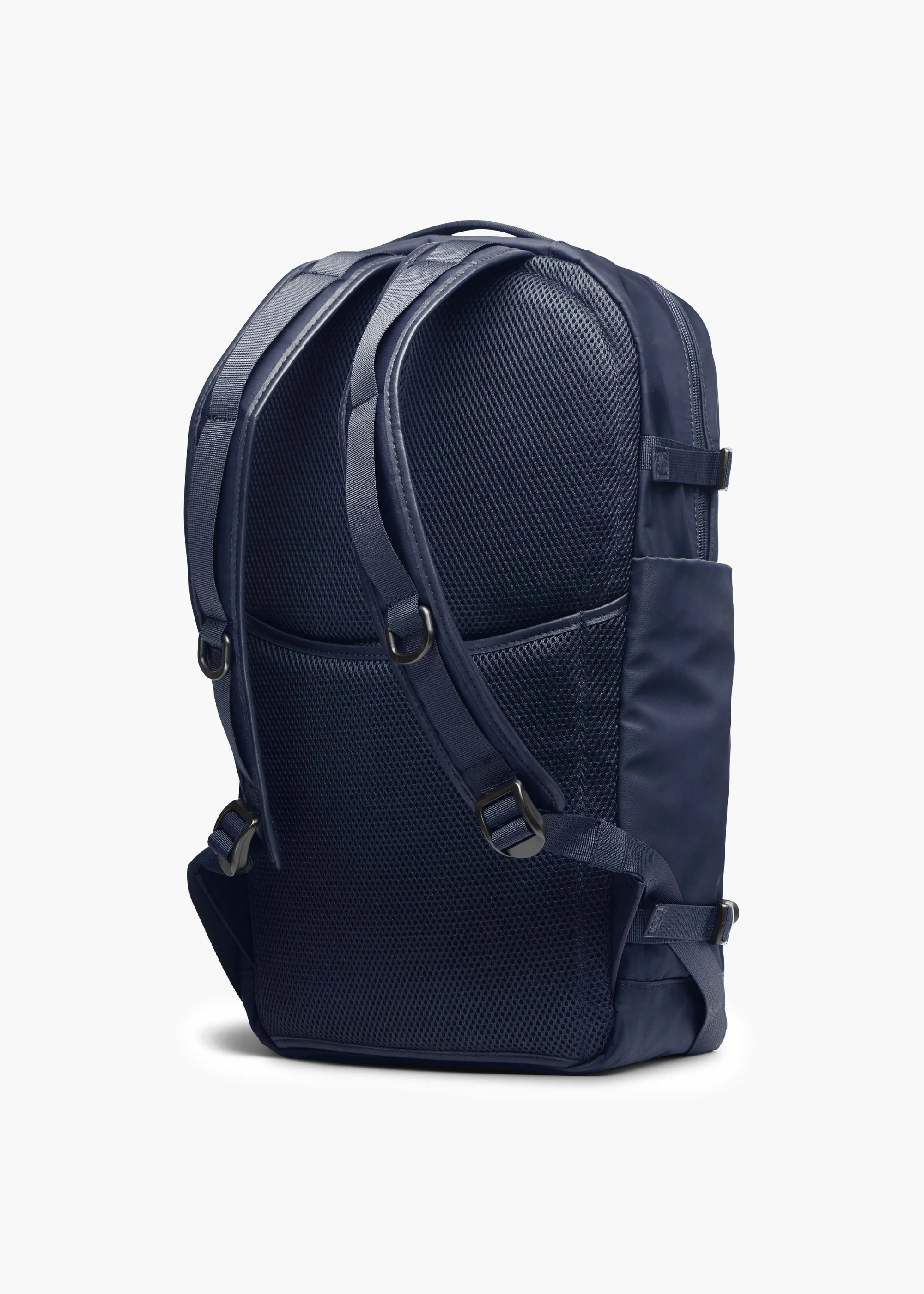 Motion Backpack - Image 3