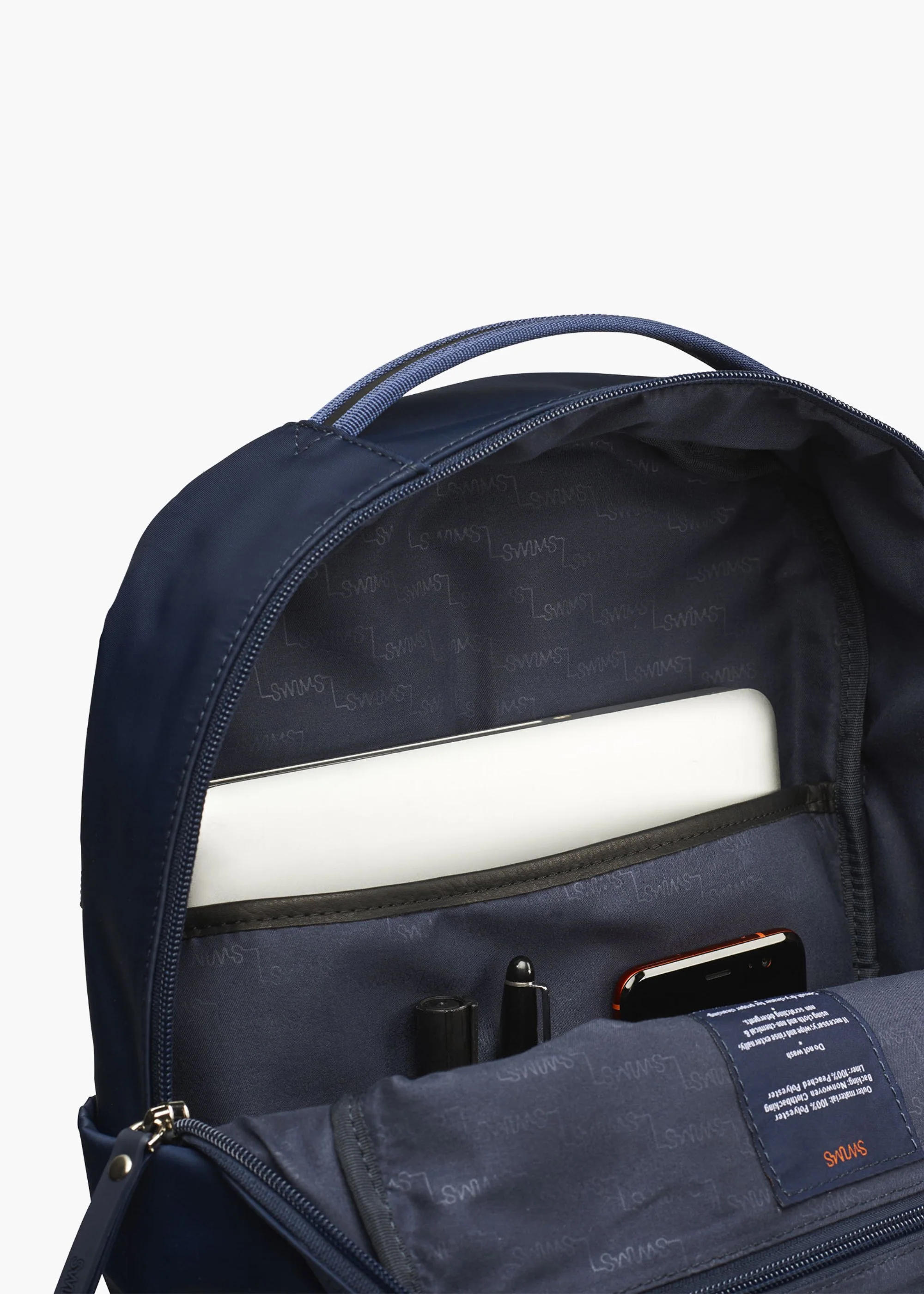 Motion Backpack - Image 4
