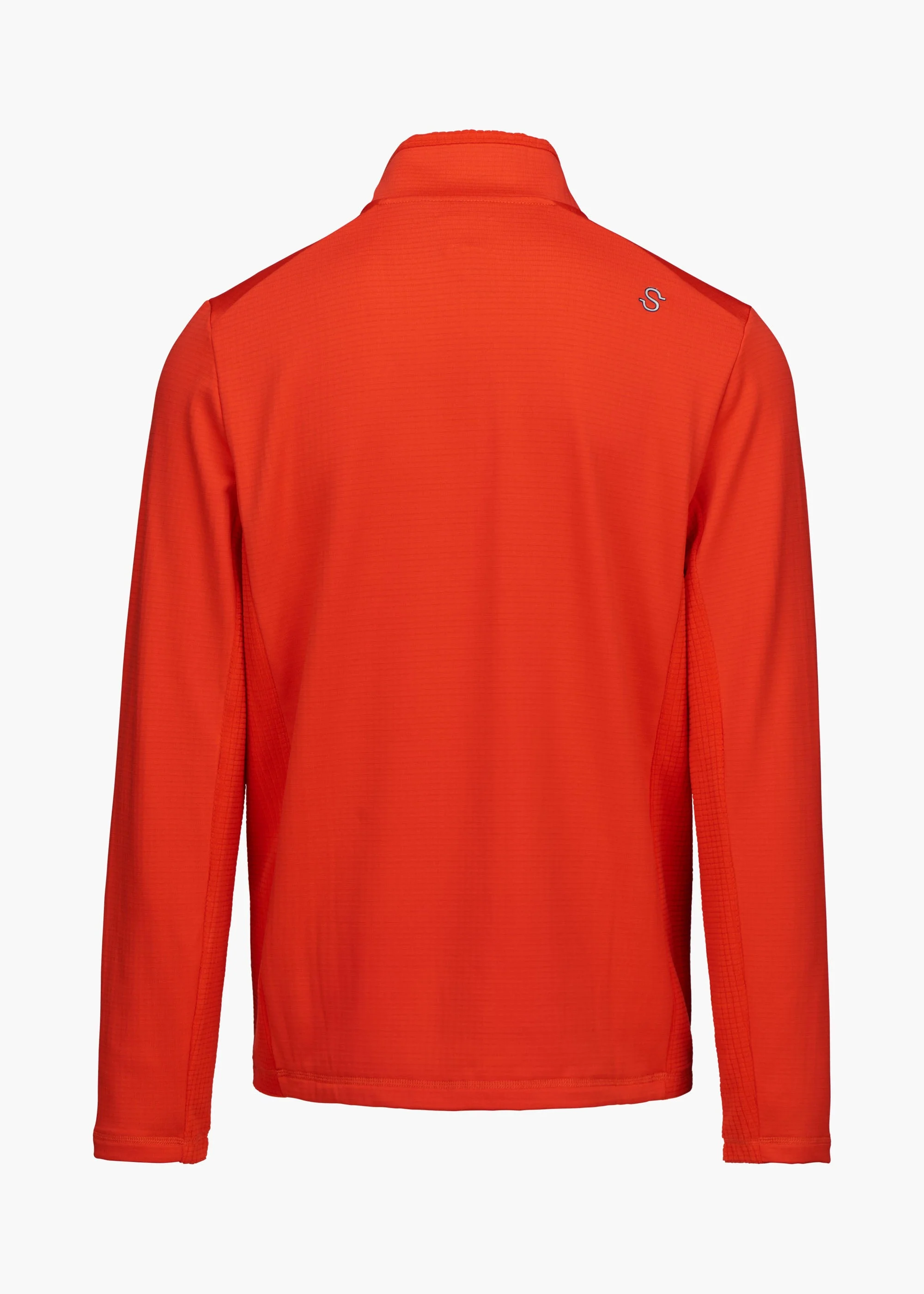 Musala Jacket - Image 5