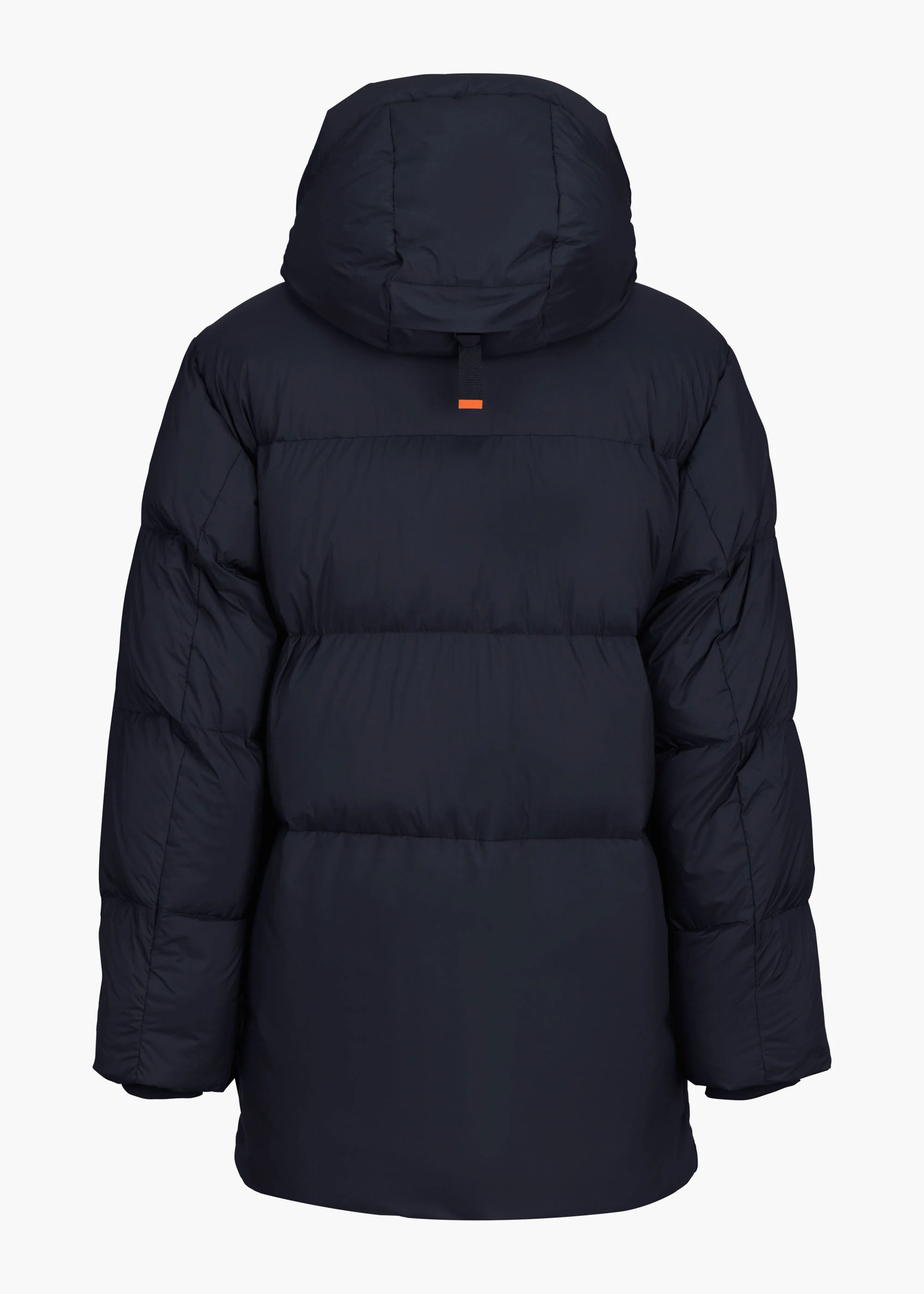 Nagano Down Parka - Image 8