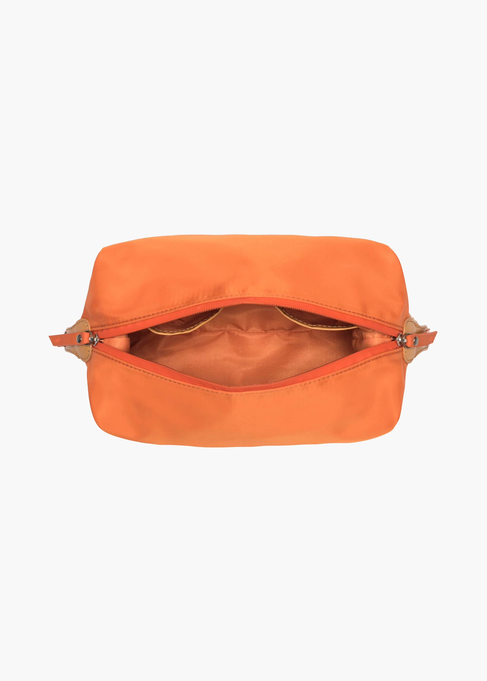 Necessaire - Image 3